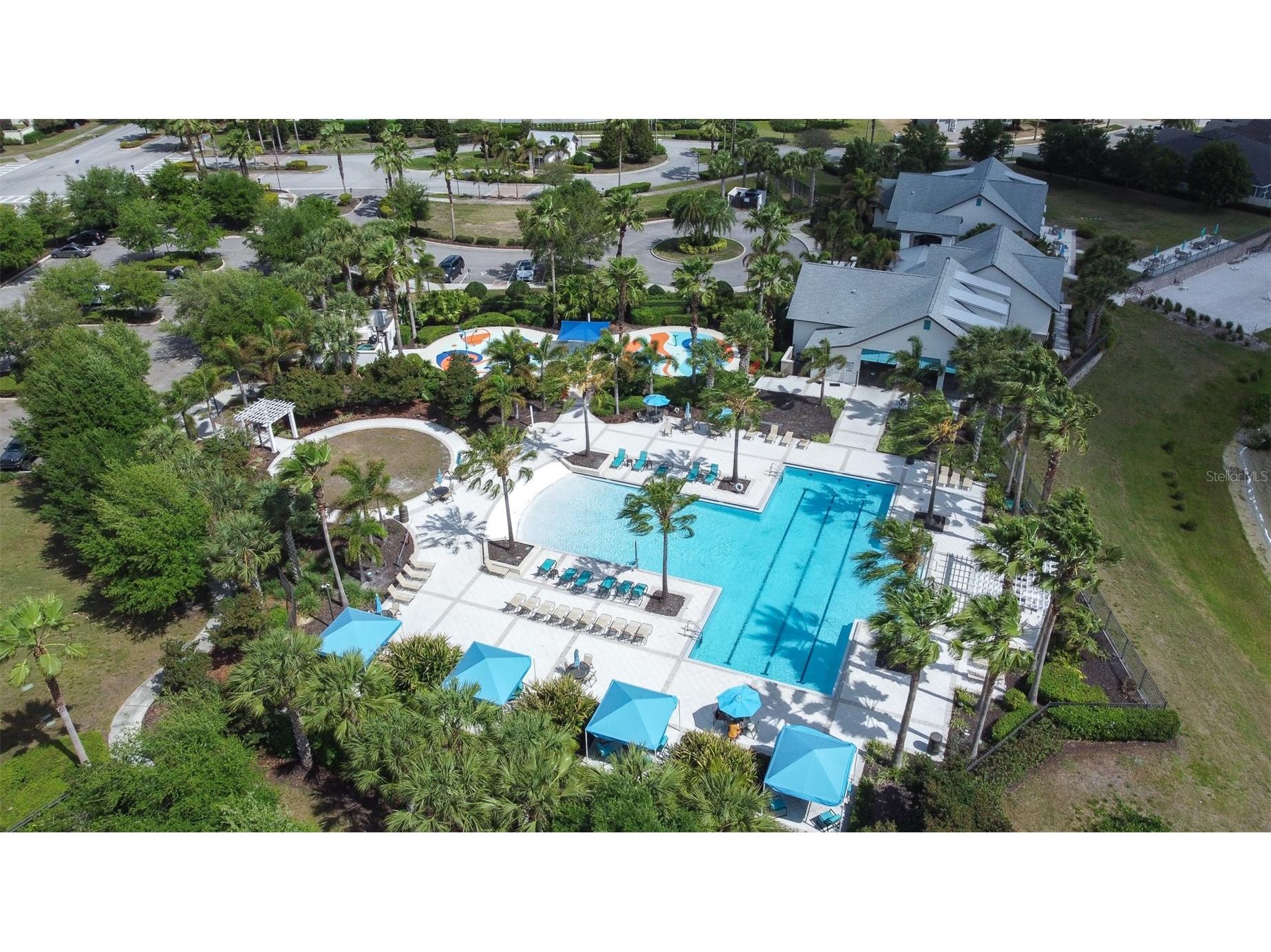 11150 Abaco Island Avenue Riverview FL 33579 TB8492960 image88