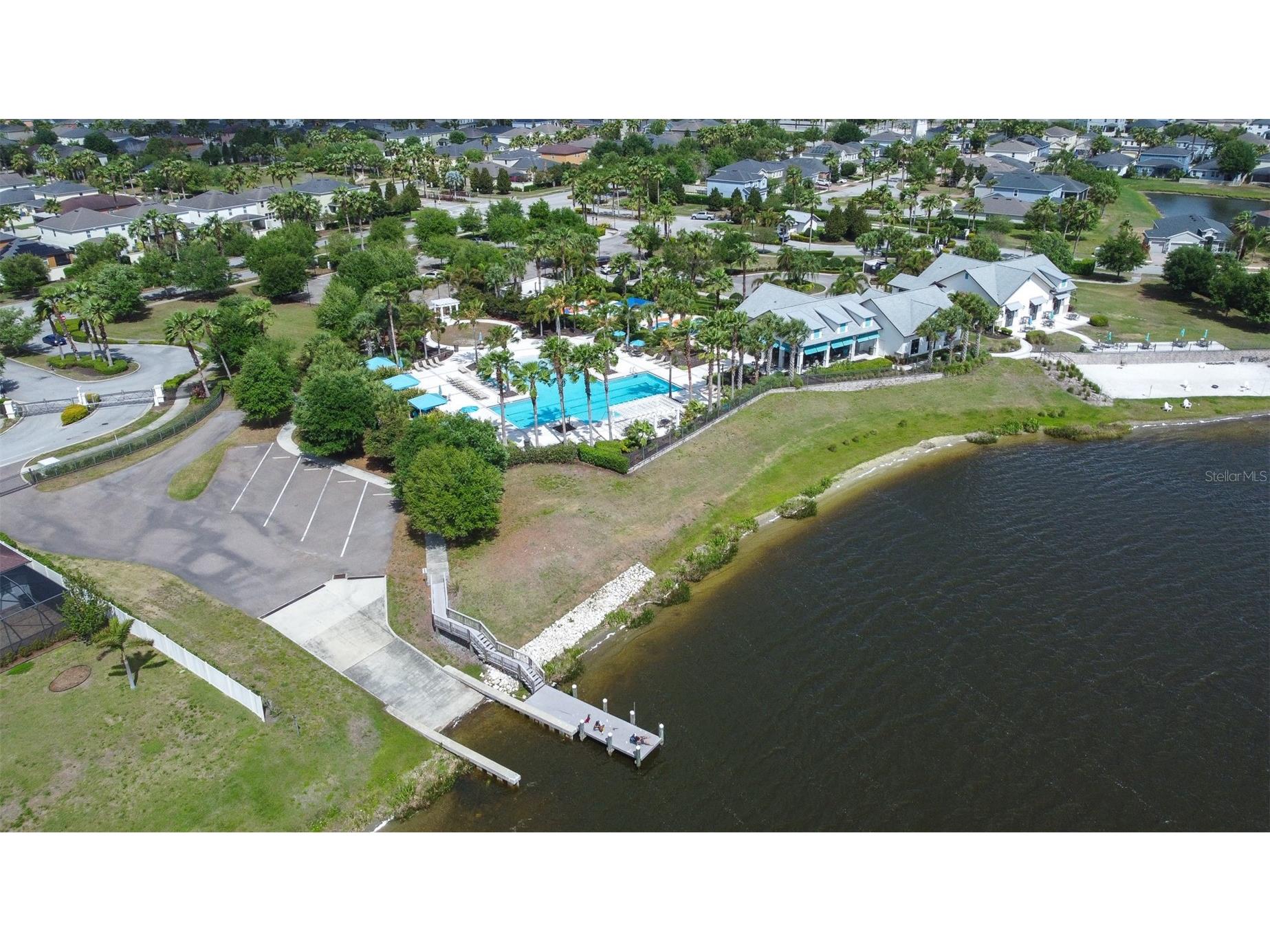 11150 Abaco Island Avenue Riverview FL 33579 TB8492960 image89