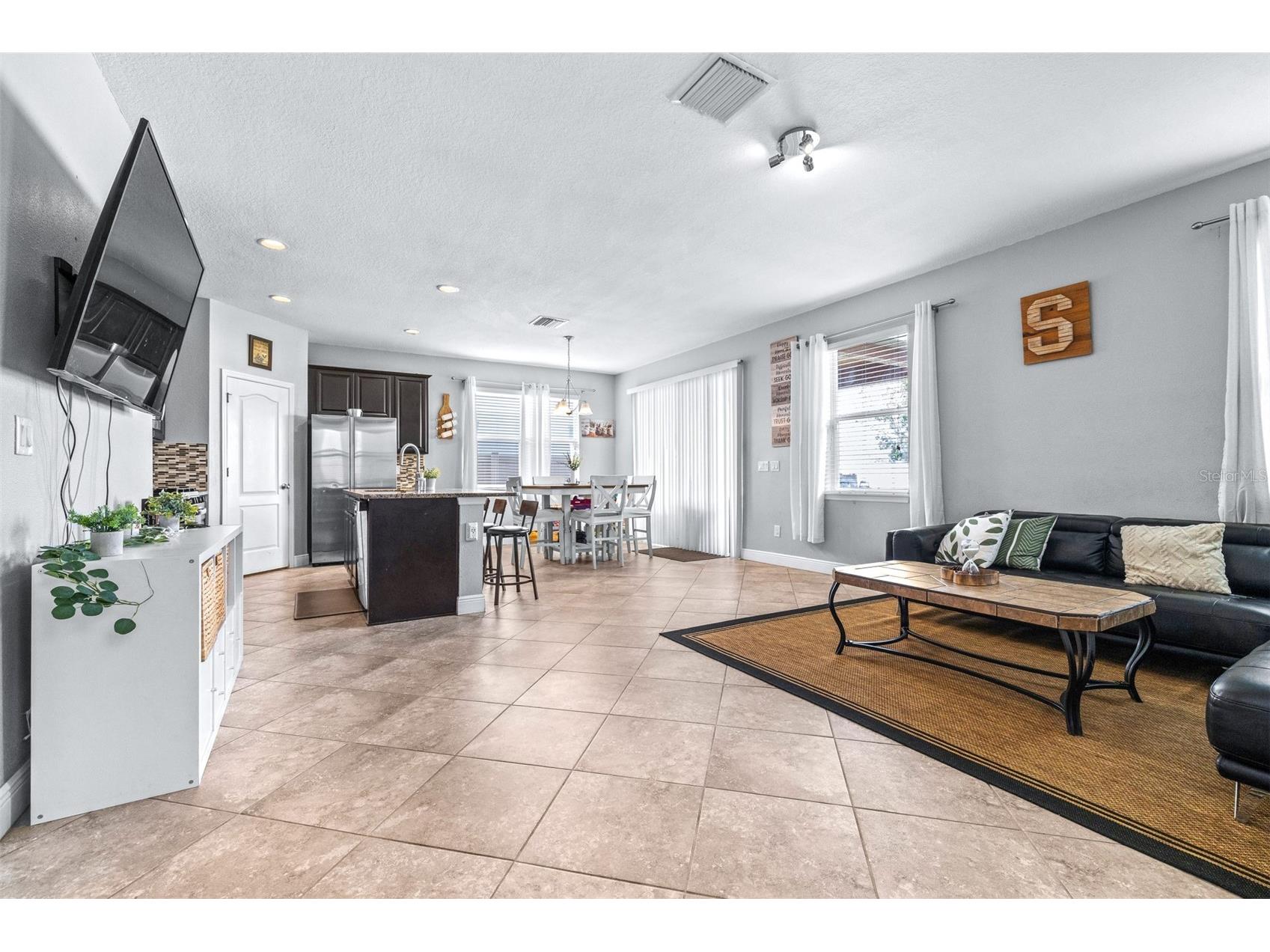 11150 Abaco Island Avenue Riverview FL 33579 TB8492960 image9