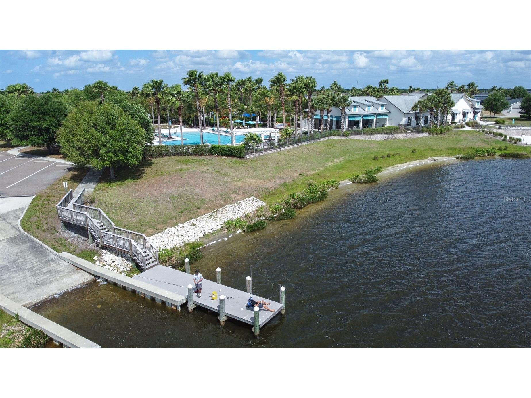 11150 Abaco Island Avenue Riverview FL 33579 TB8492960 image90