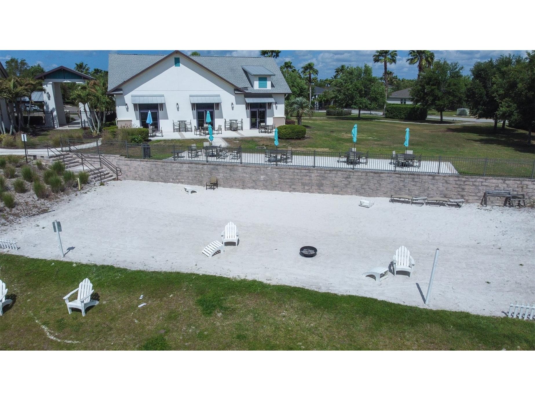 11150 Abaco Island Avenue Riverview FL 33579 TB8492960 image91