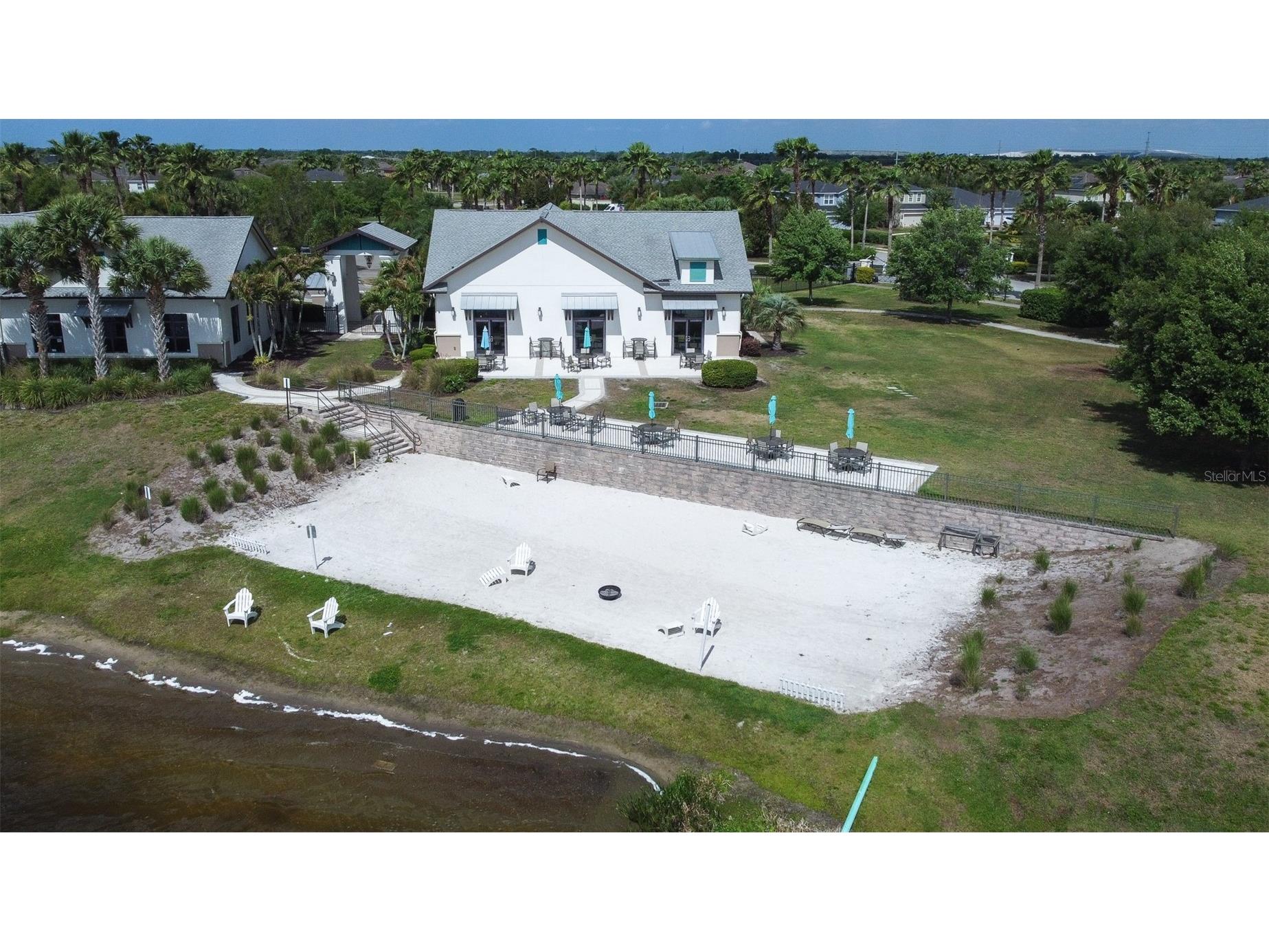 11150 Abaco Island Avenue Riverview FL 33579 TB8492960 image92