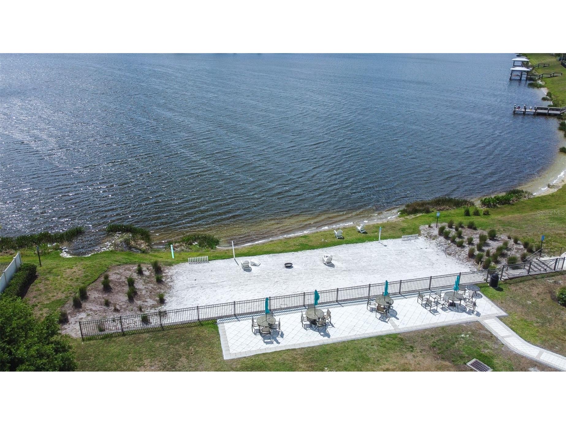 11150 Abaco Island Avenue Riverview FL 33579 TB8492960 image93