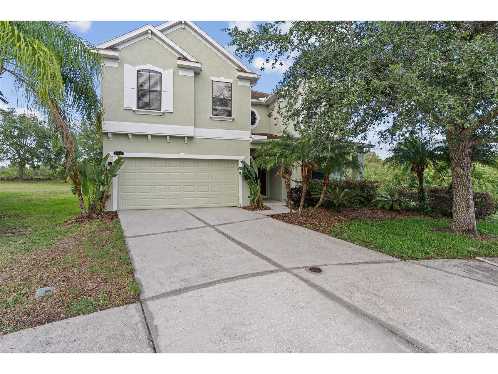 11150 Ancient Futures Drive Tampa FL 33647 TB8515661 image1
