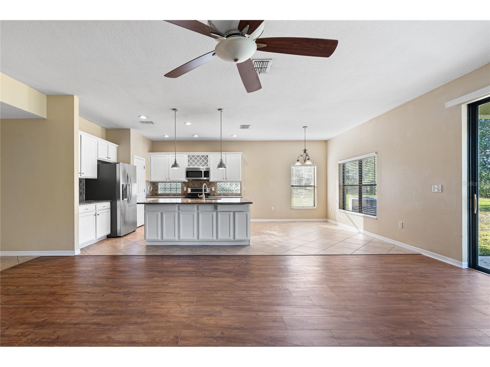 11150 Ancient Futures Drive Tampa FL 33647 TB8515661 image10