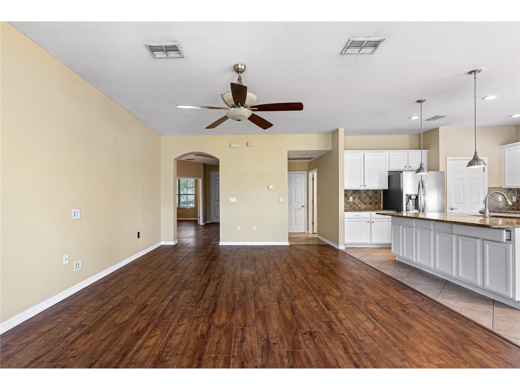 11150 Ancient Futures Drive Tampa FL 33647 TB8515661 image11