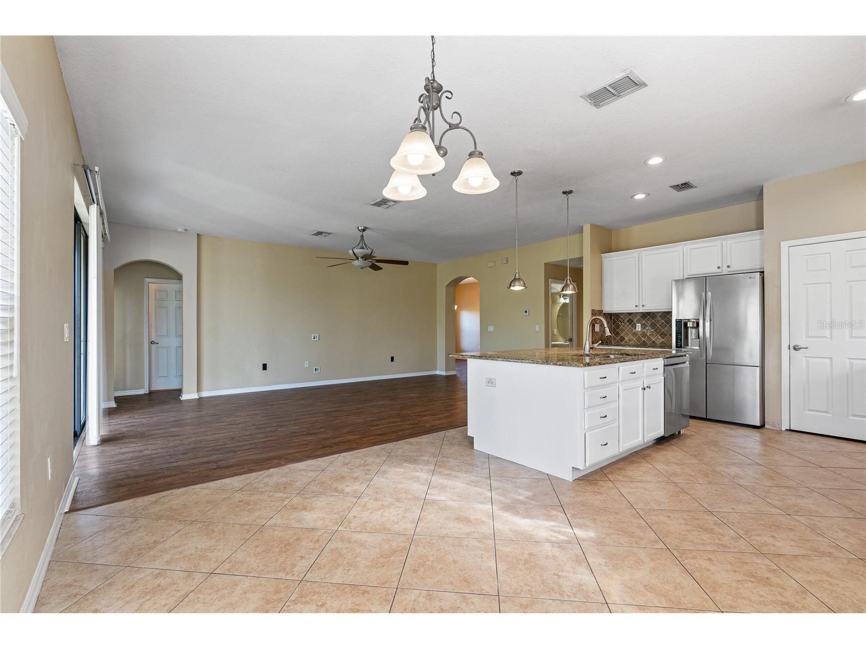 11150 Ancient Futures Drive Tampa FL 33647 TB8515661 image12