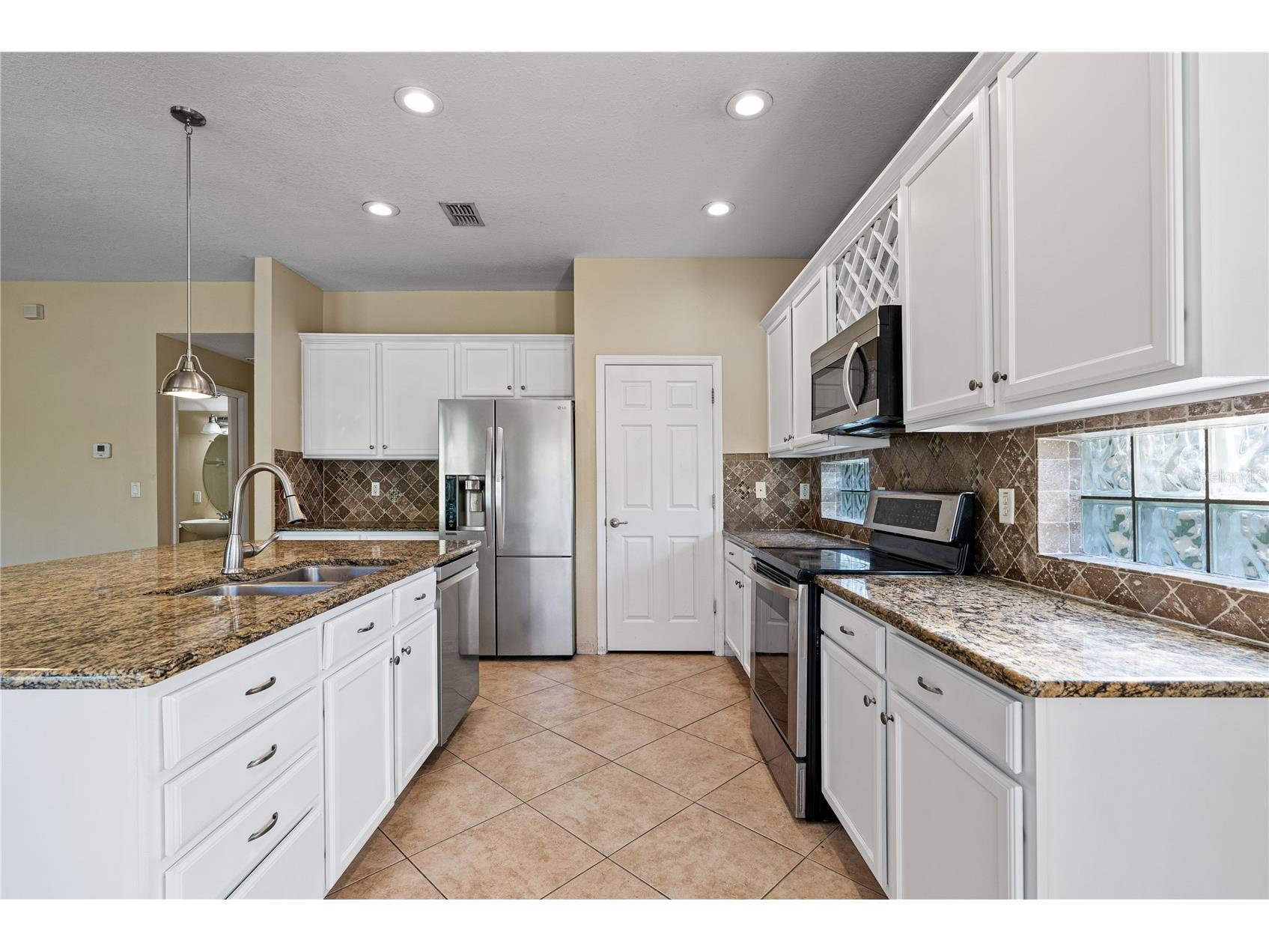 11150 Ancient Futures Drive Tampa FL 33647 TB8515661 image13
