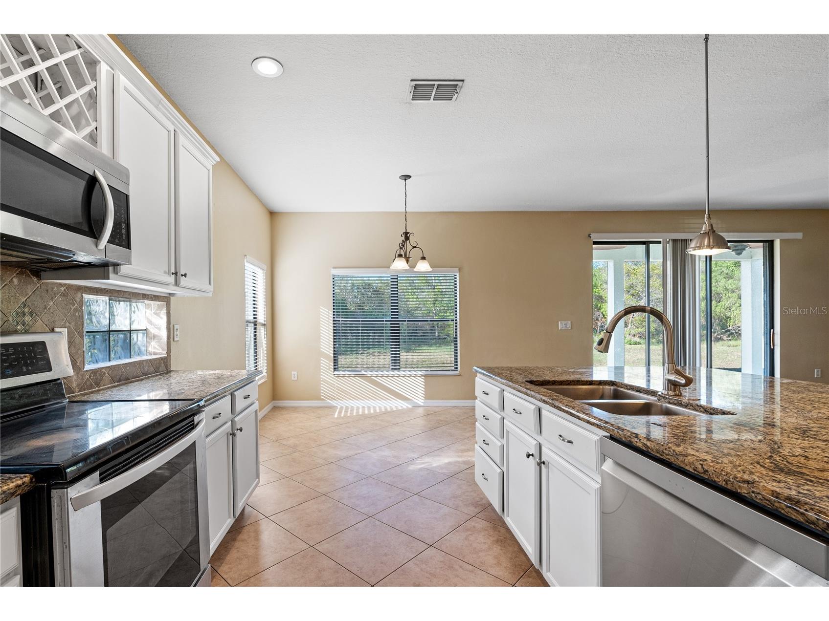 11150 Ancient Futures Drive Tampa FL 33647 TB8515661 image14