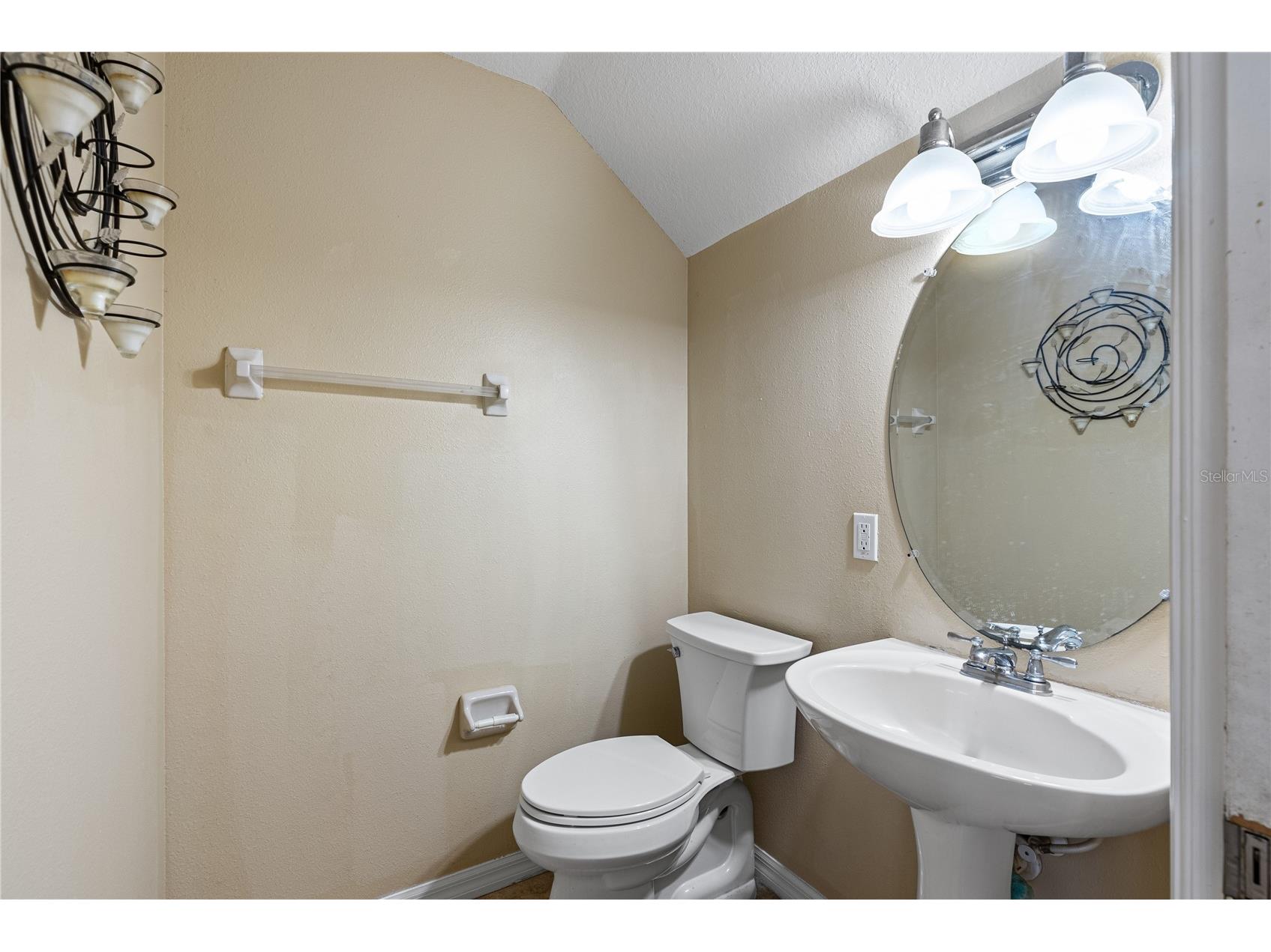 11150 Ancient Futures Drive Tampa FL 33647 TB8515661 image16