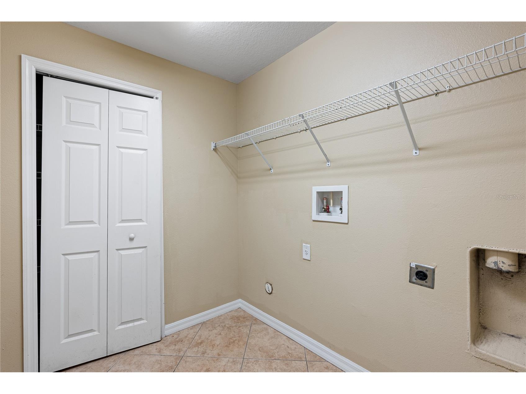 11150 Ancient Futures Drive Tampa FL 33647 TB8515661 image17