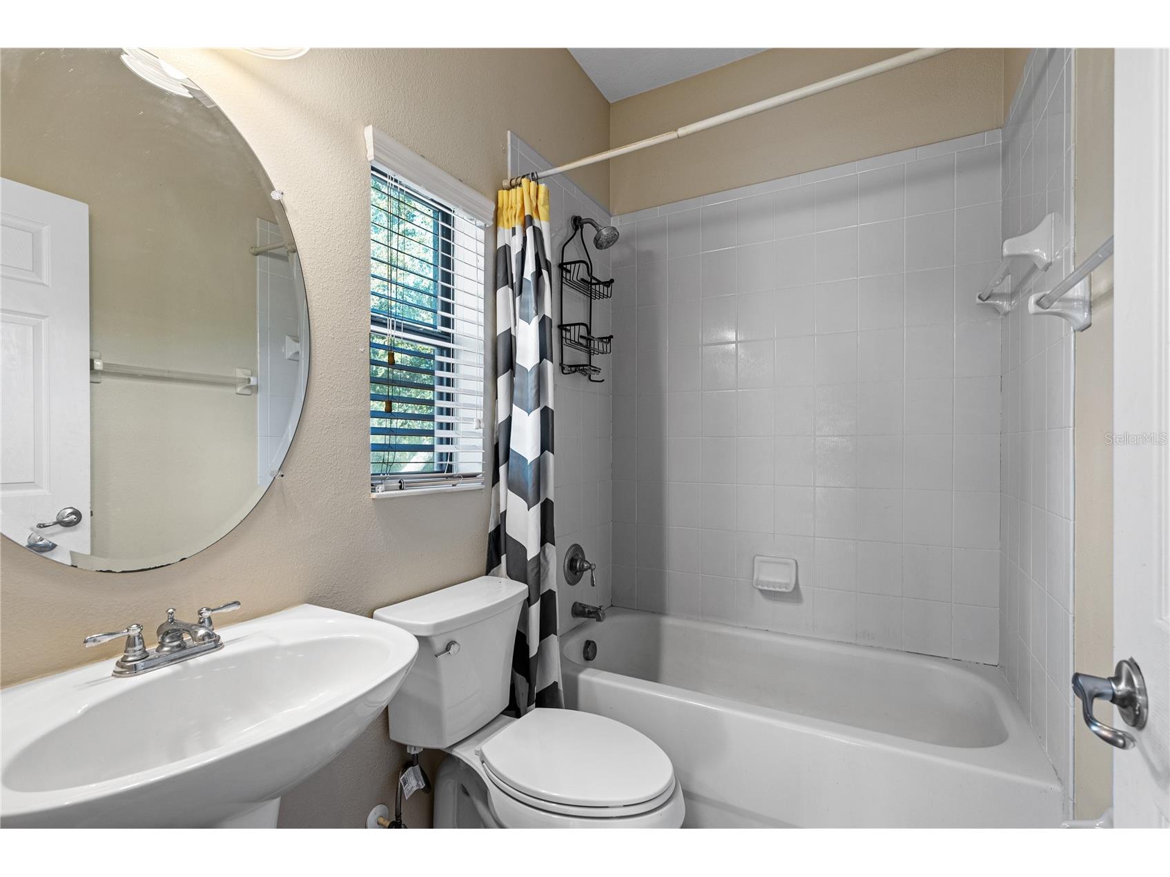 11150 Ancient Futures Drive Tampa FL 33647 TB8515661 image18