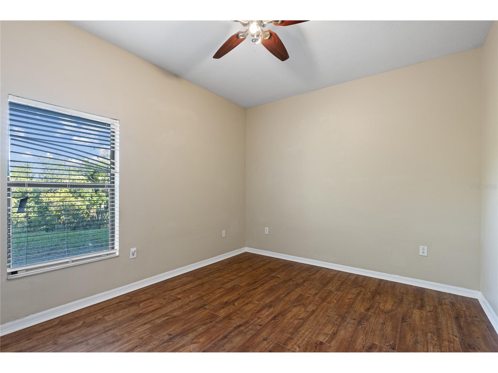 11150 Ancient Futures Drive Tampa FL 33647 TB8515661 image19