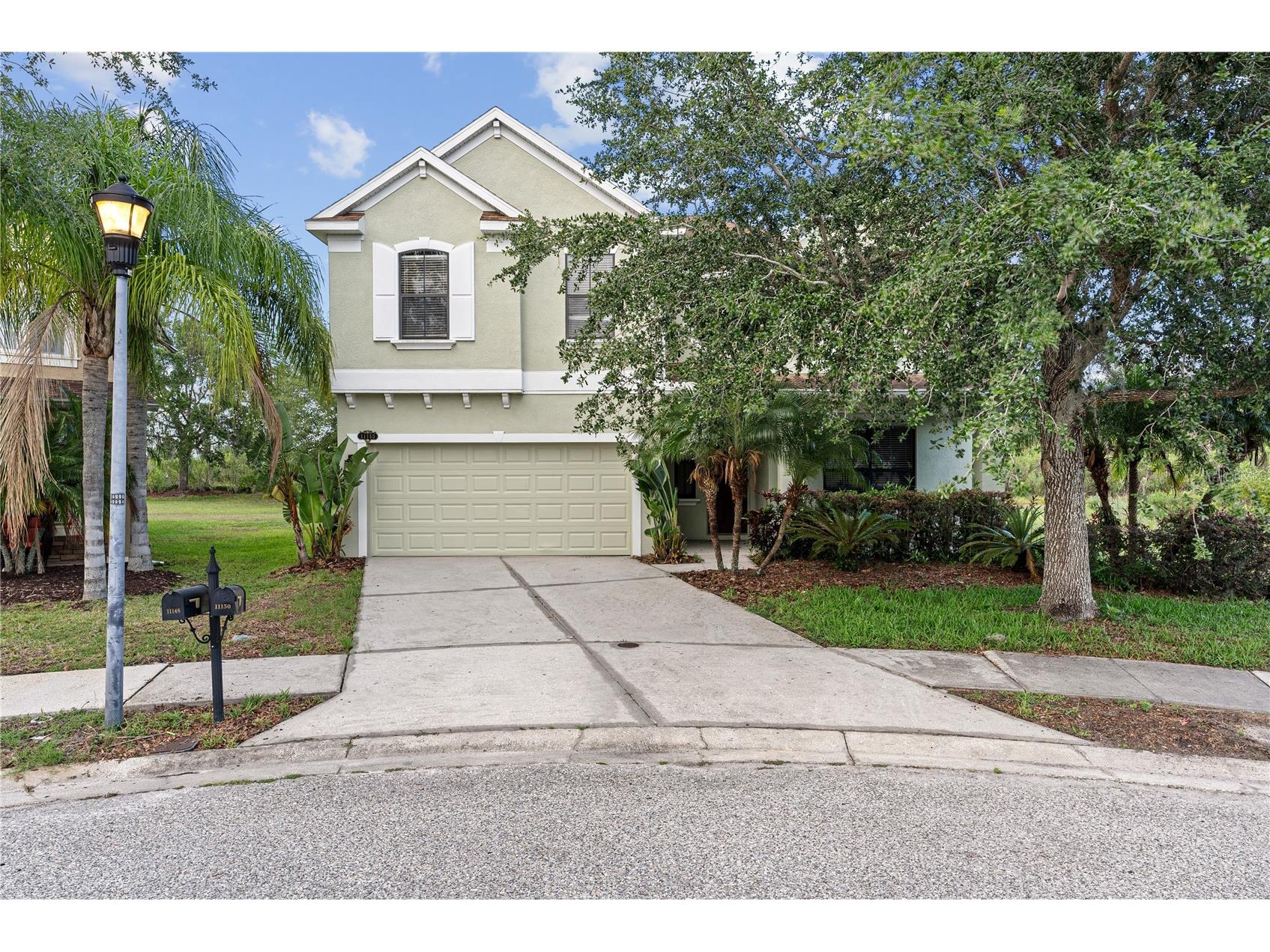 11150 Ancient Futures Drive Tampa FL 33647 TB8515661 image2
