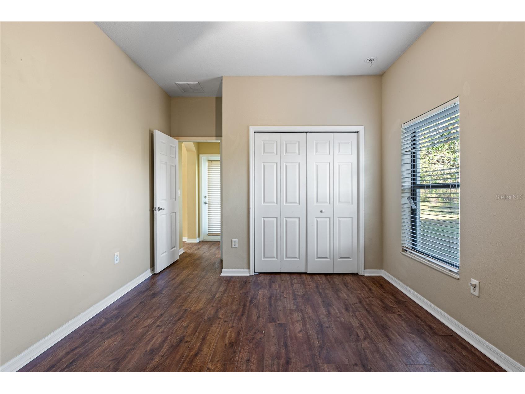 11150 Ancient Futures Drive Tampa FL 33647 TB8515661 image20