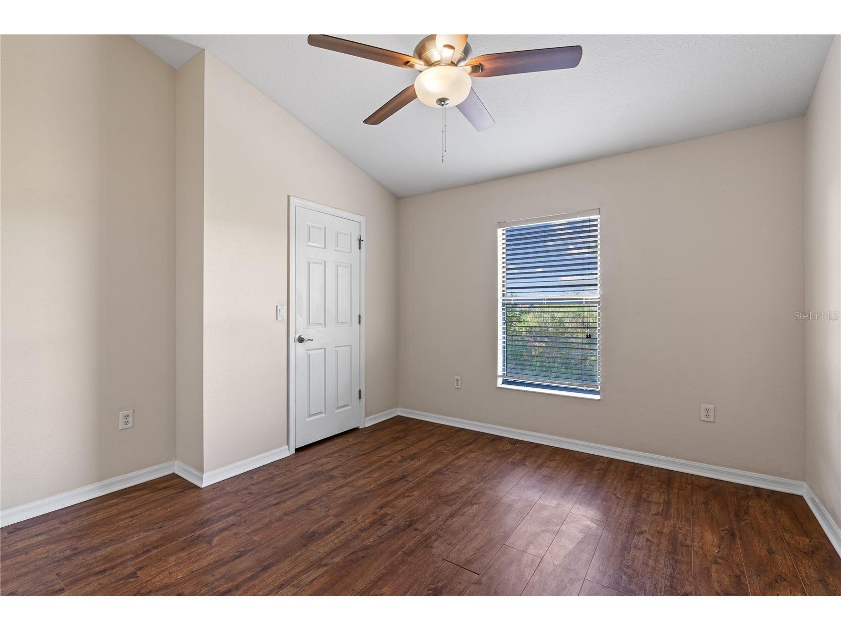 11150 Ancient Futures Drive Tampa FL 33647 TB8515661 image22