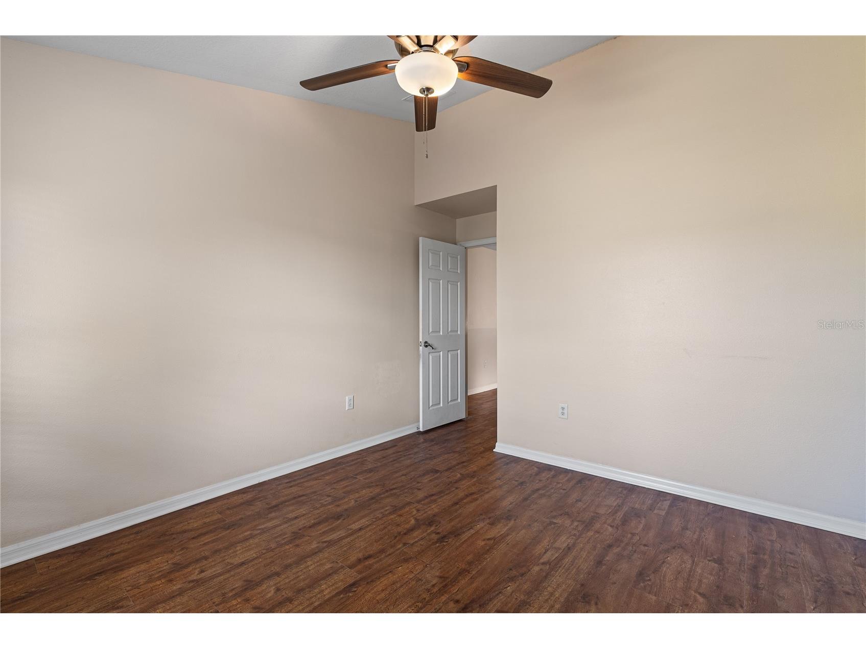 11150 Ancient Futures Drive Tampa FL 33647 TB8515661 image23