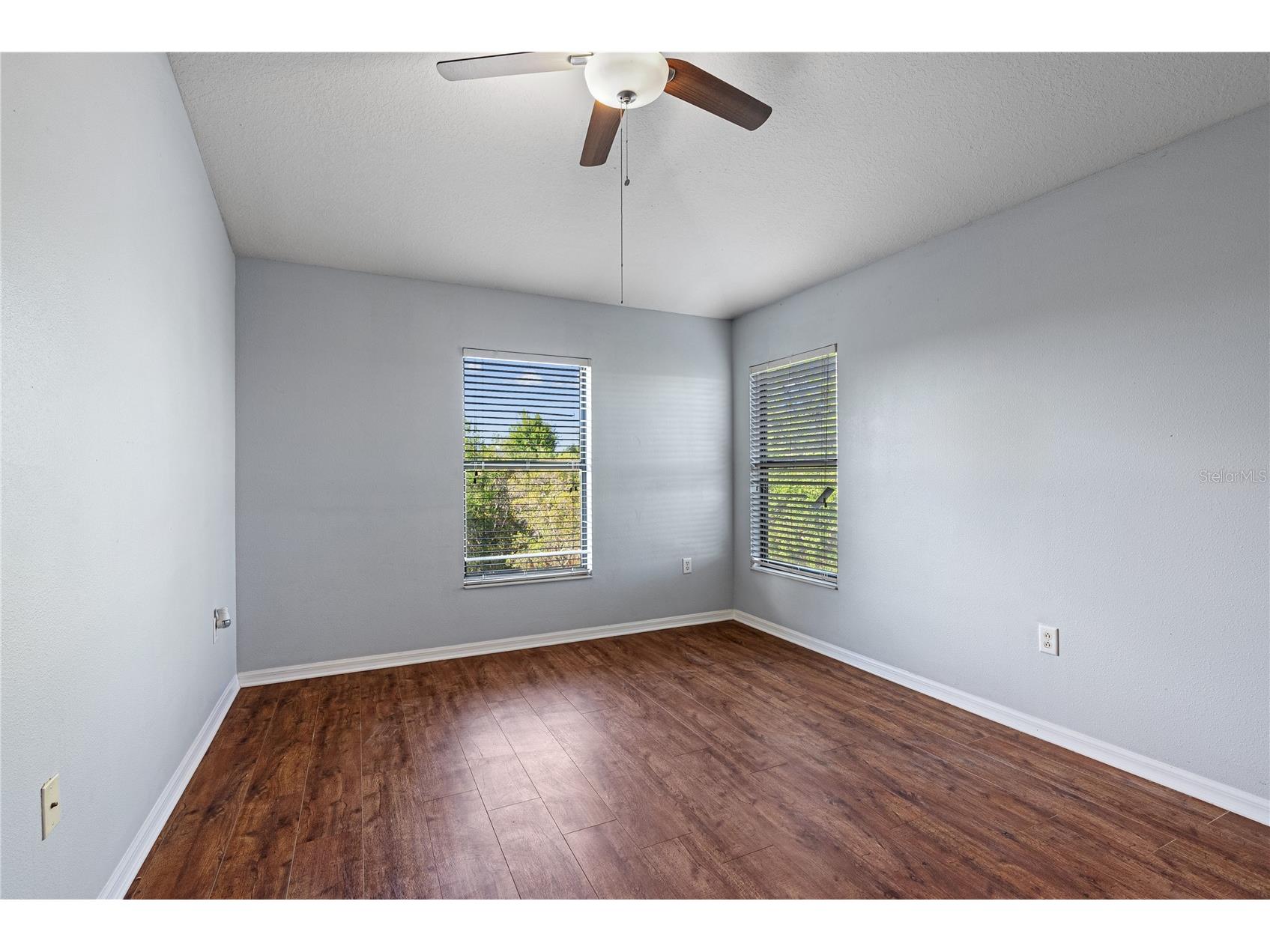 11150 Ancient Futures Drive Tampa FL 33647 TB8515661 image24