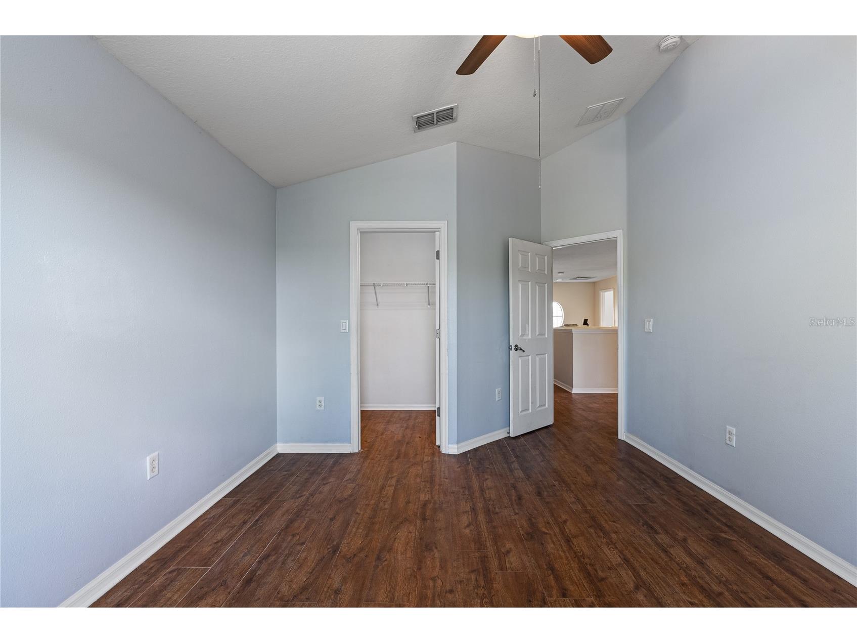 11150 Ancient Futures Drive Tampa FL 33647 TB8515661 image25