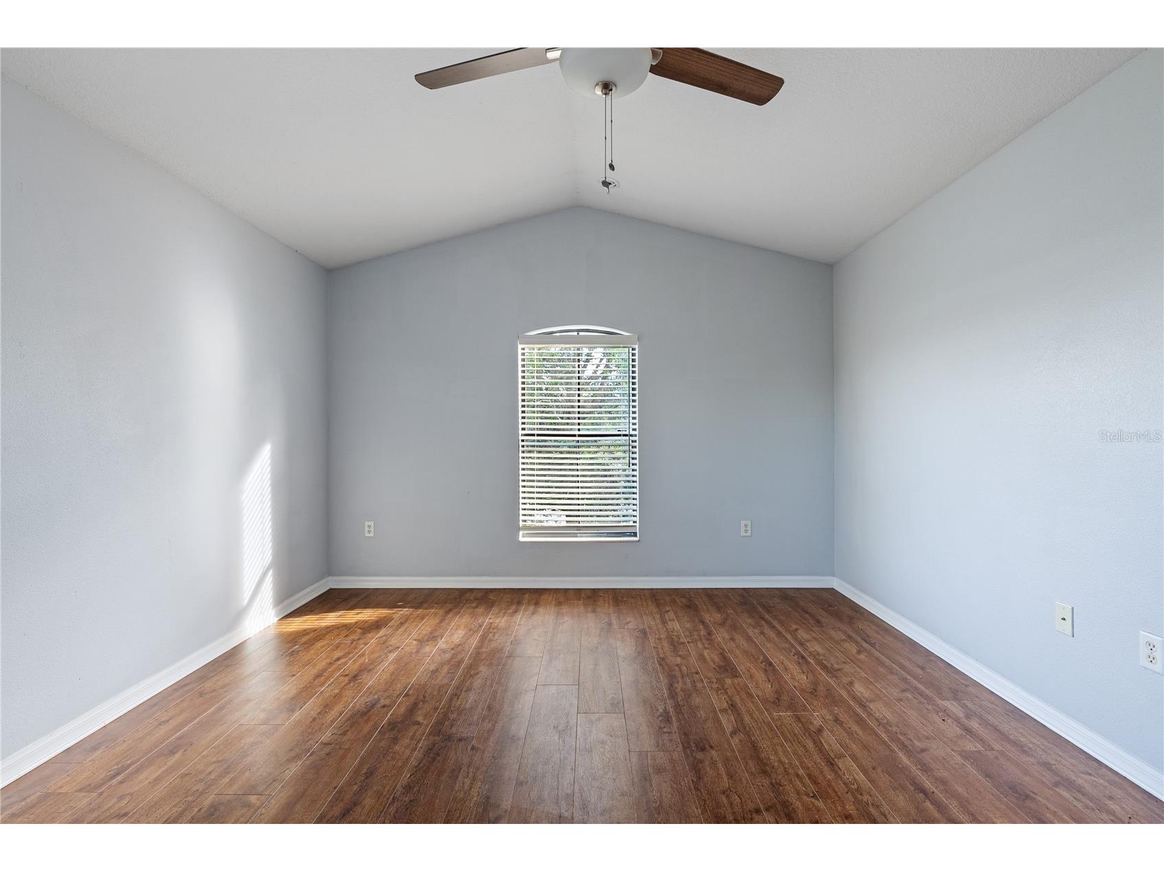 11150 Ancient Futures Drive Tampa FL 33647 TB8515661 image28