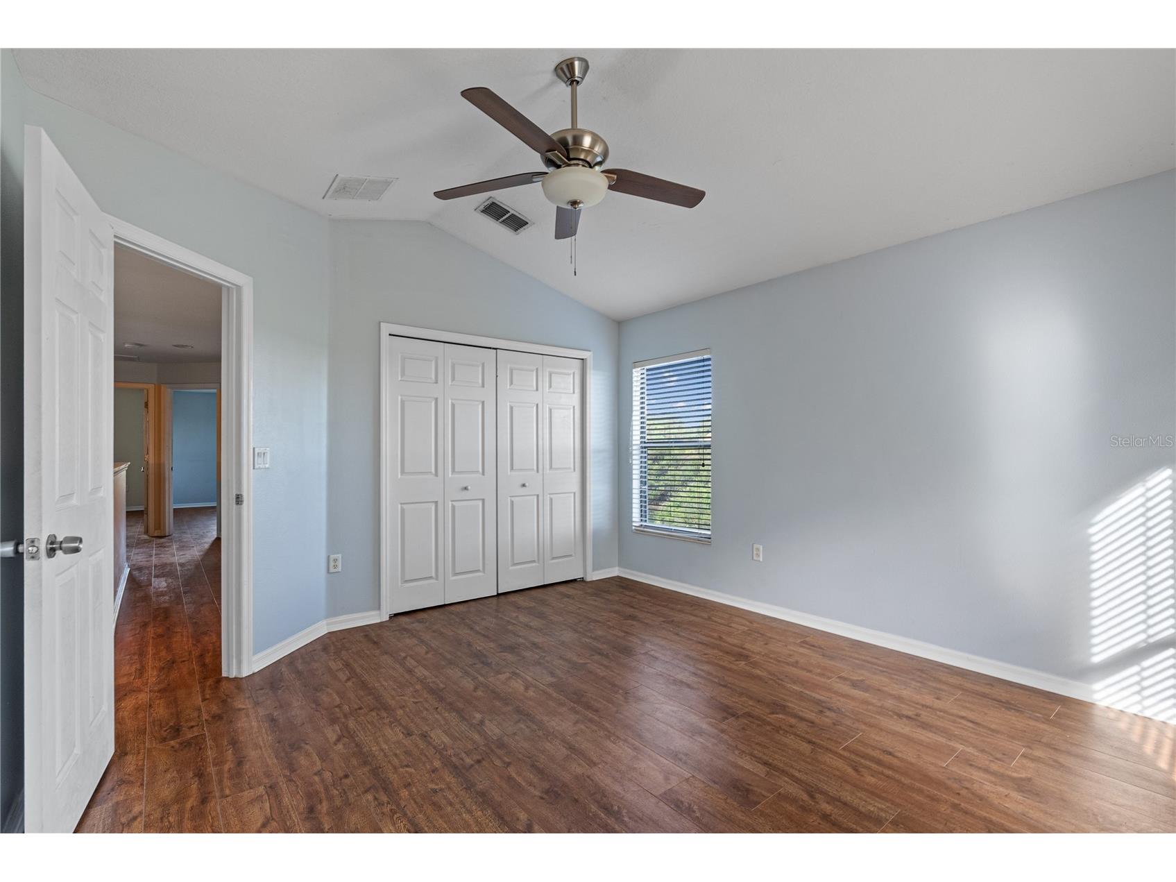 11150 Ancient Futures Drive Tampa FL 33647 TB8515661 image29