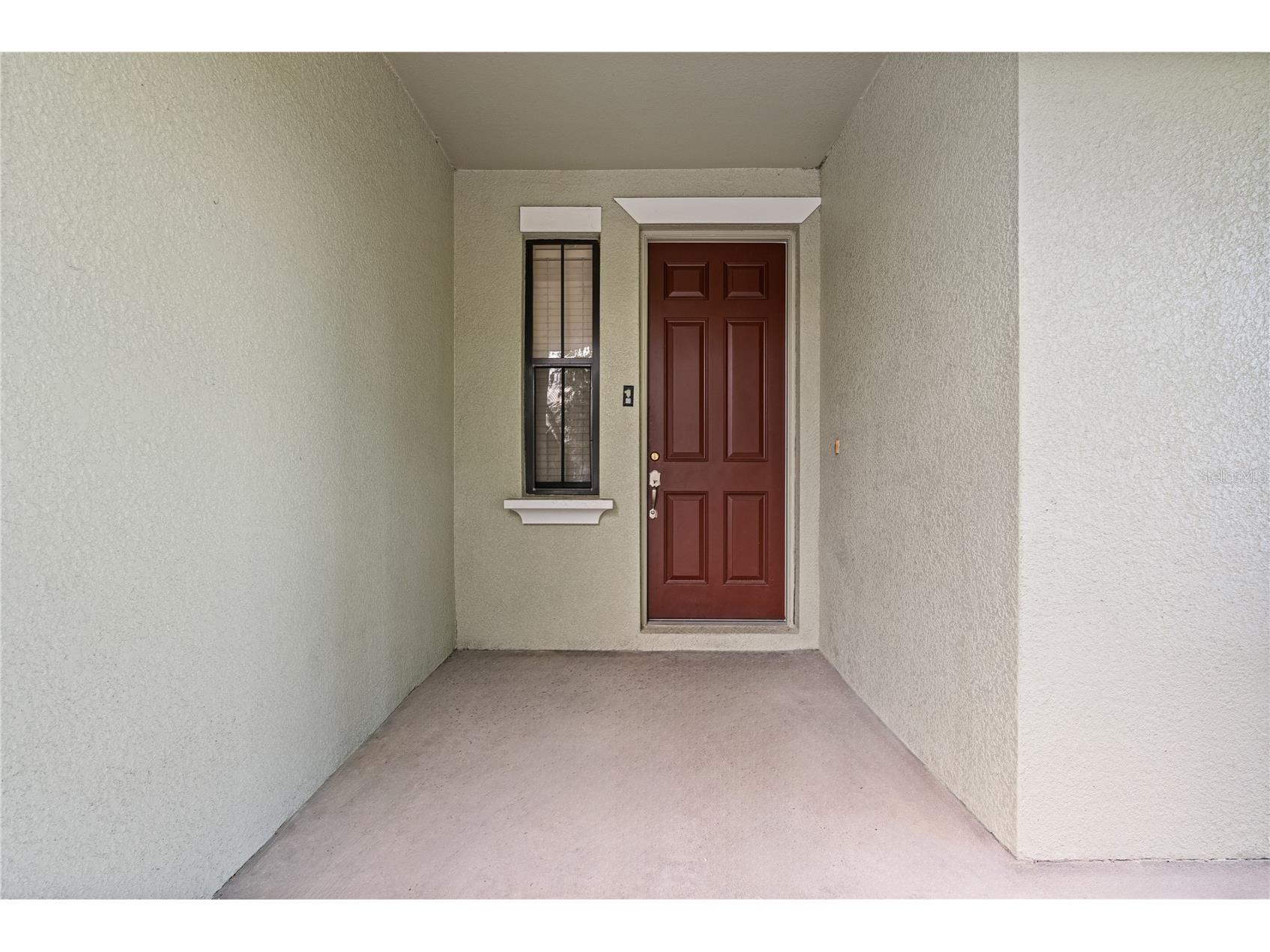 11150 Ancient Futures Drive Tampa FL 33647 TB8515661 image3