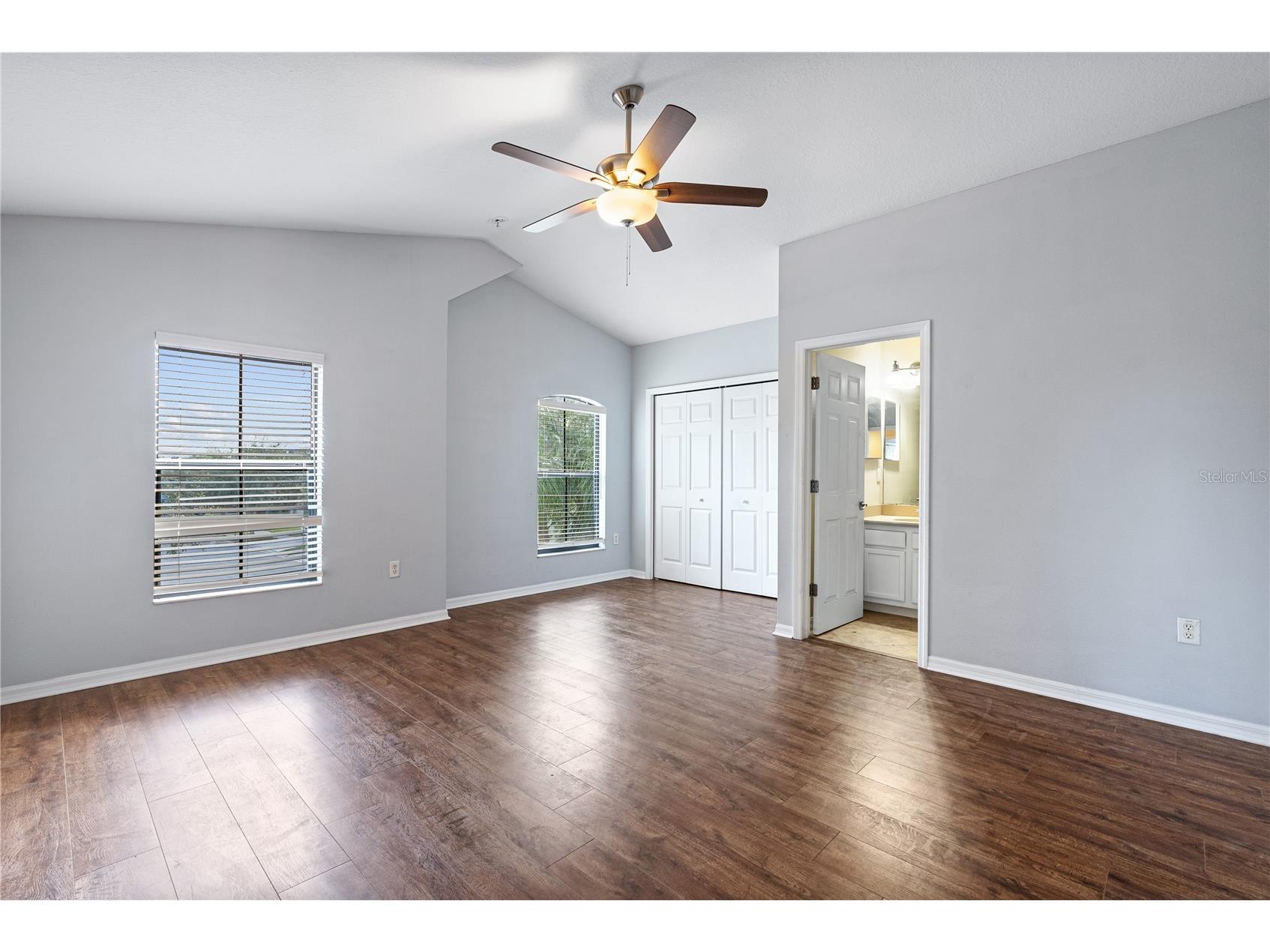11150 Ancient Futures Drive Tampa FL 33647 TB8515661 image30