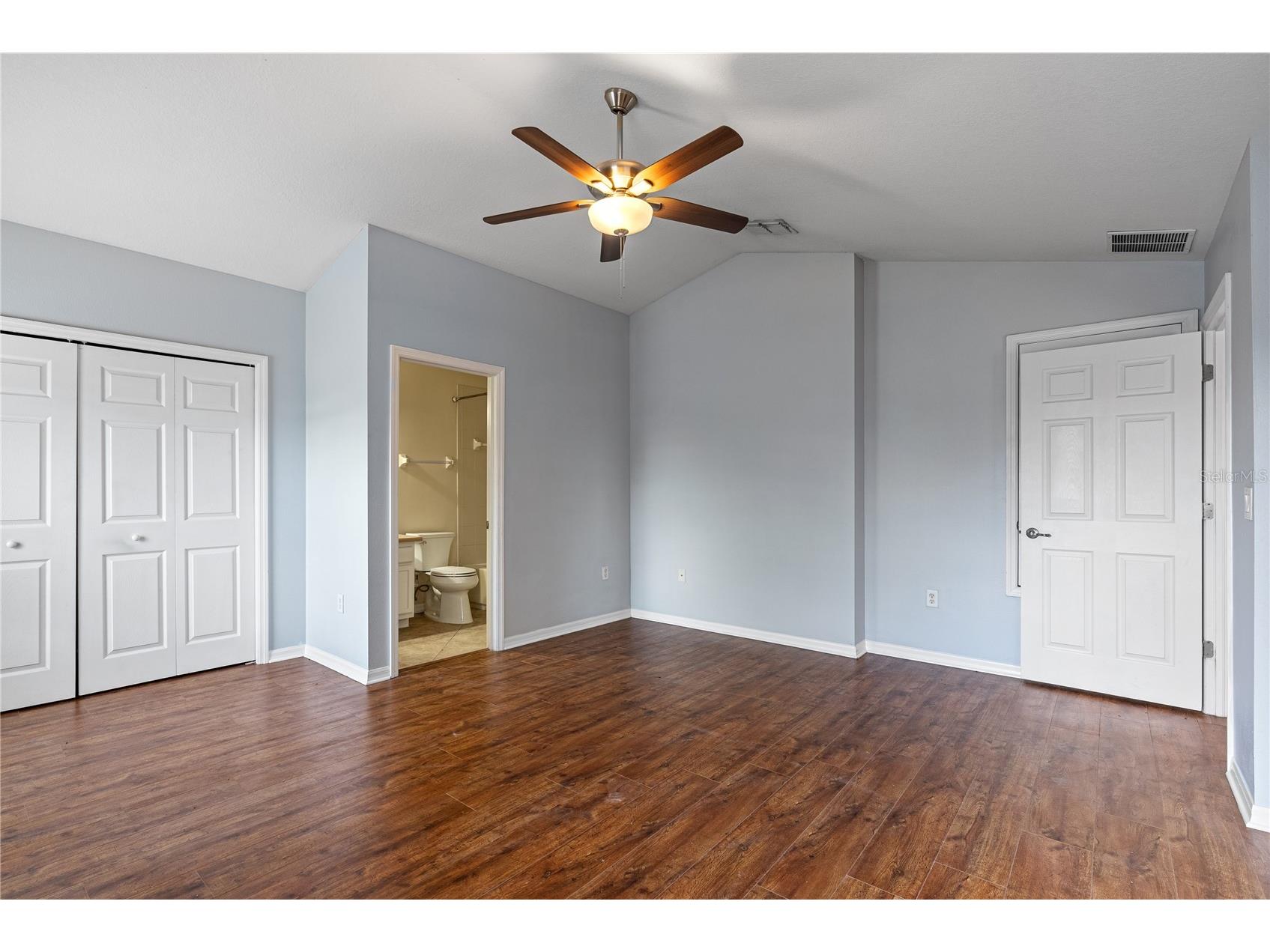11150 Ancient Futures Drive Tampa FL 33647 TB8515661 image31