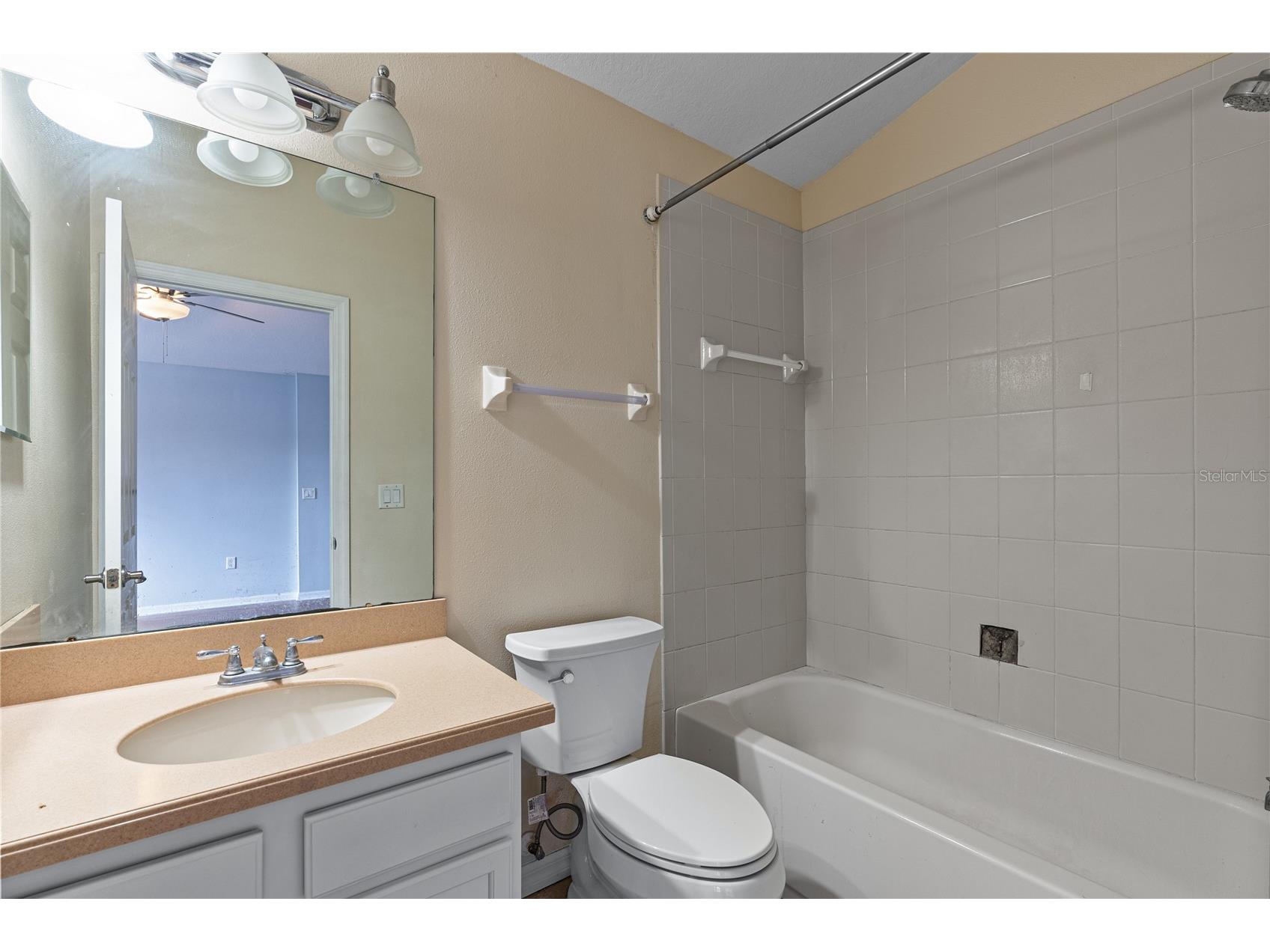 11150 Ancient Futures Drive Tampa FL 33647 TB8515661 image32