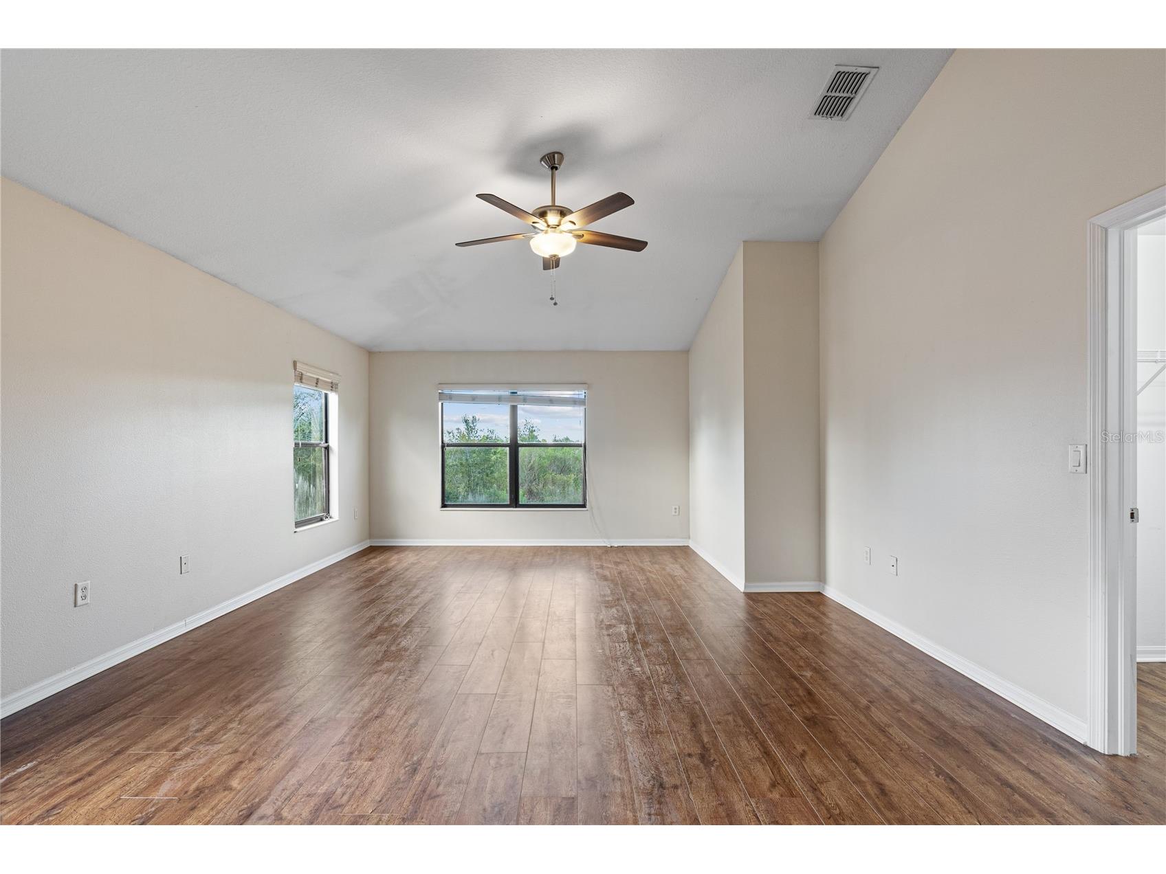 11150 Ancient Futures Drive Tampa FL 33647 TB8515661 image33