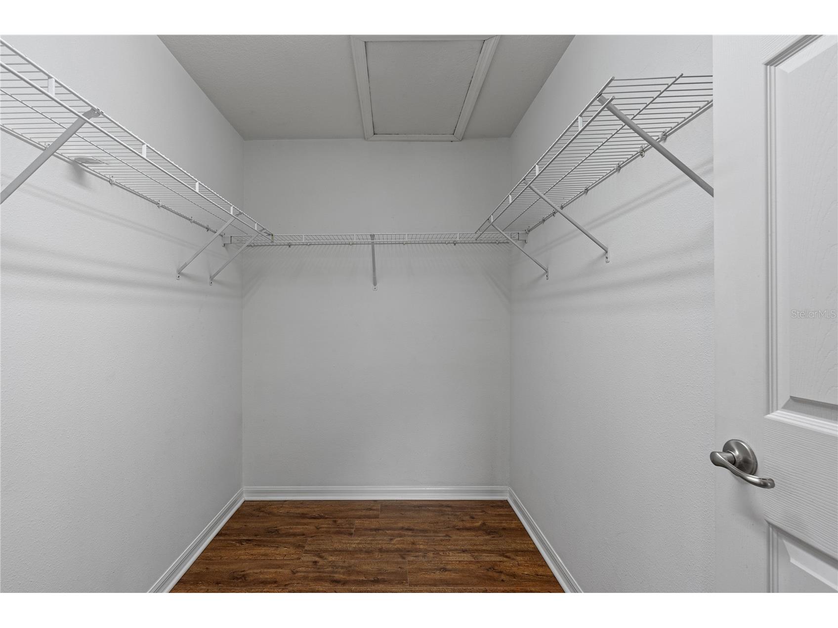 11150 Ancient Futures Drive Tampa FL 33647 TB8515661 image34
