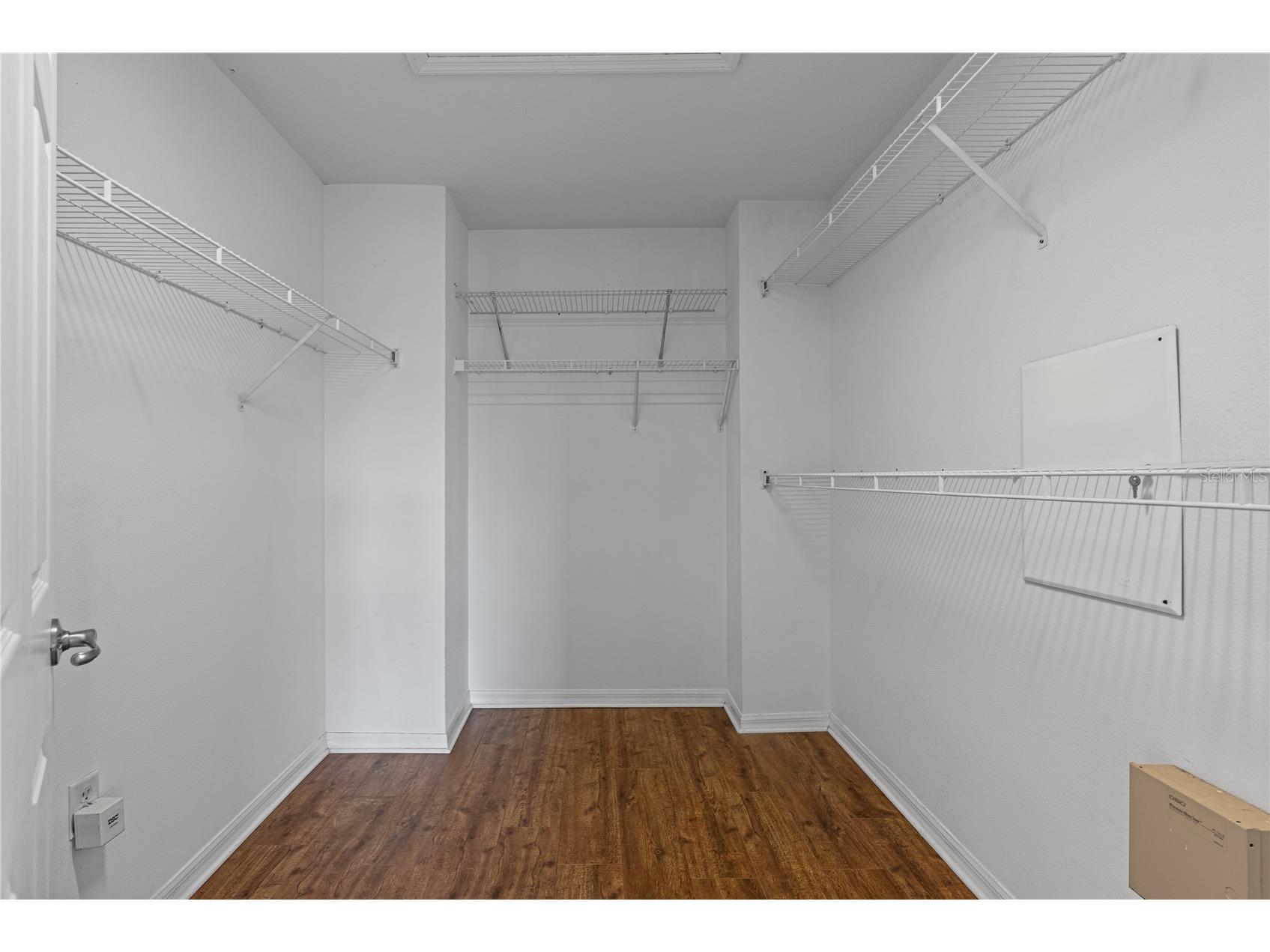 11150 Ancient Futures Drive Tampa FL 33647 TB8515661 image35