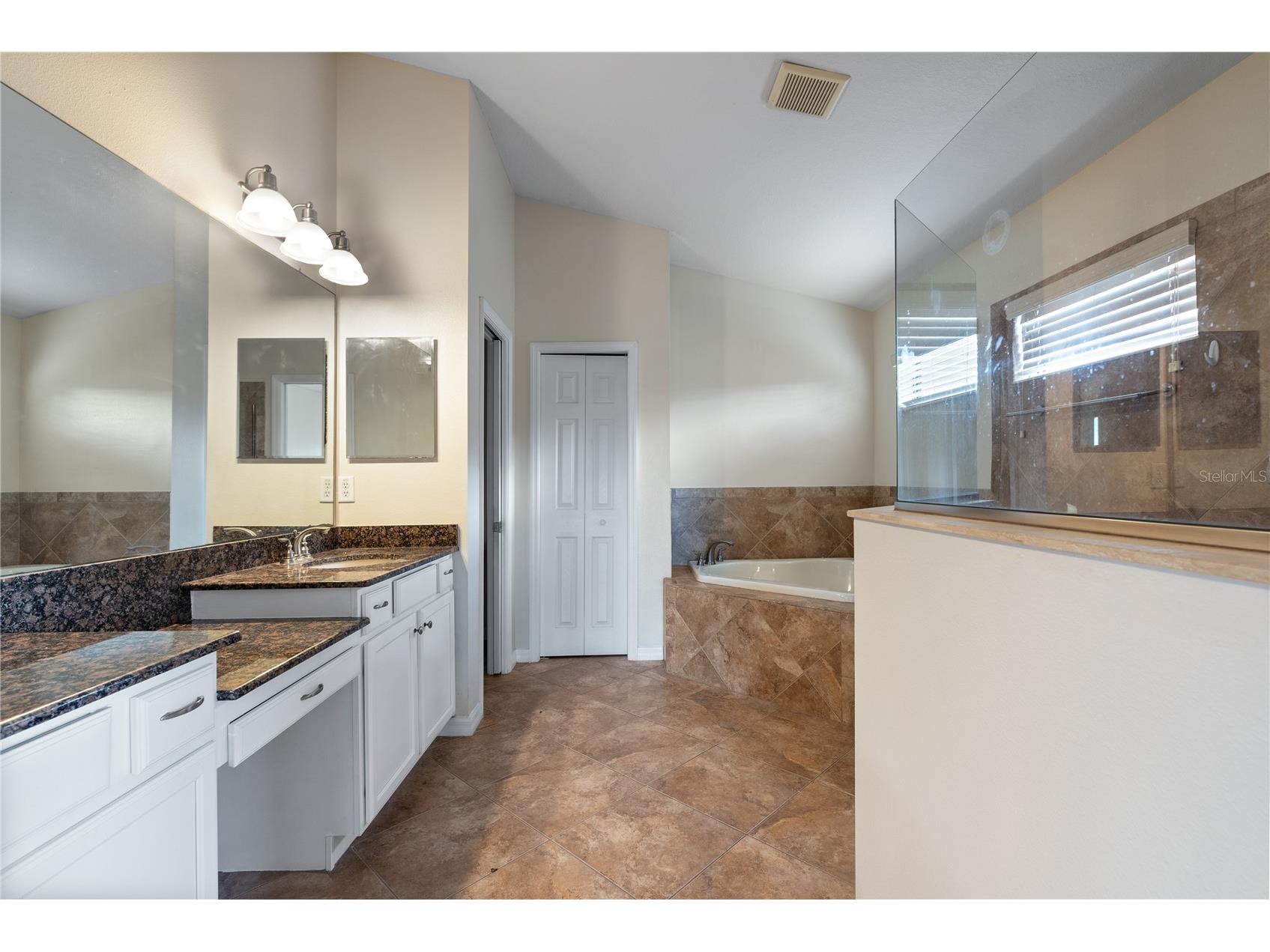 11150 Ancient Futures Drive Tampa FL 33647 TB8515661 image36