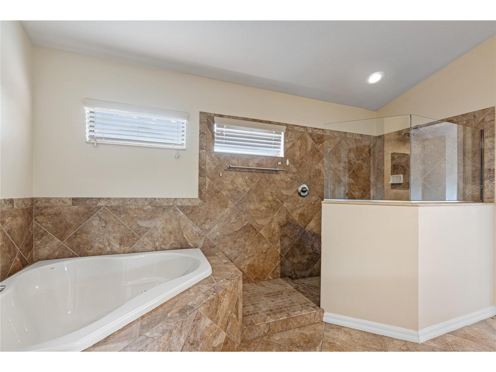 11150 Ancient Futures Drive Tampa FL 33647 TB8515661 image37