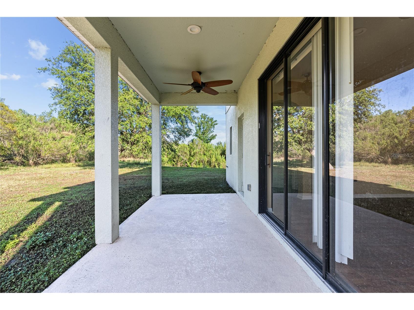 11150 Ancient Futures Drive Tampa FL 33647 TB8515661 image39