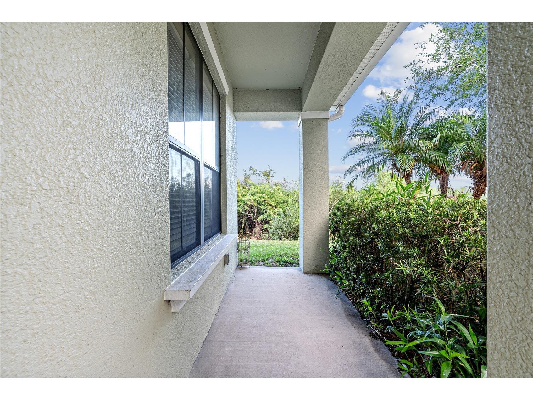 11150 Ancient Futures Drive Tampa FL 33647 TB8515661 image4