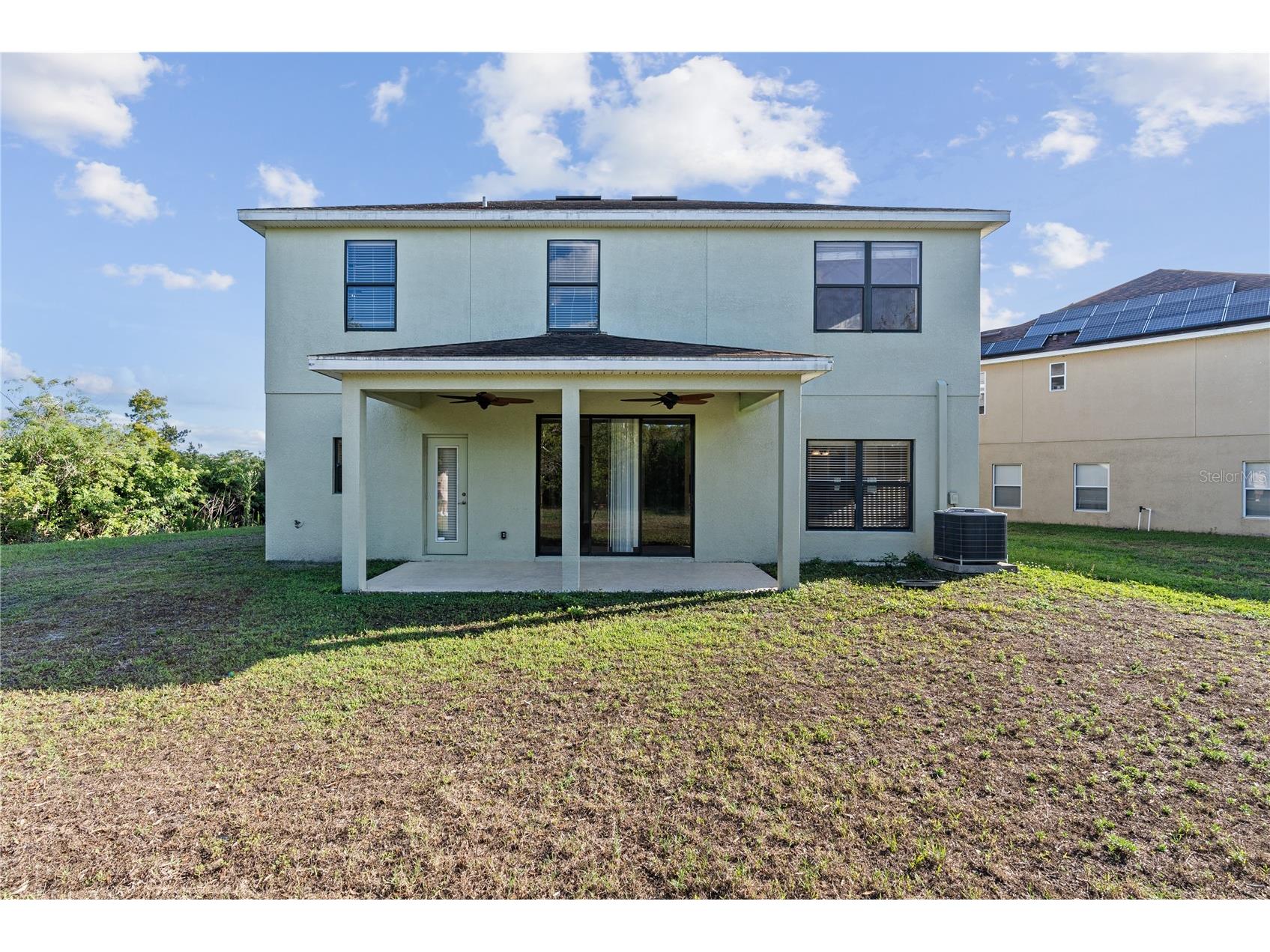 11150 Ancient Futures Drive Tampa FL 33647 TB8515661 image40