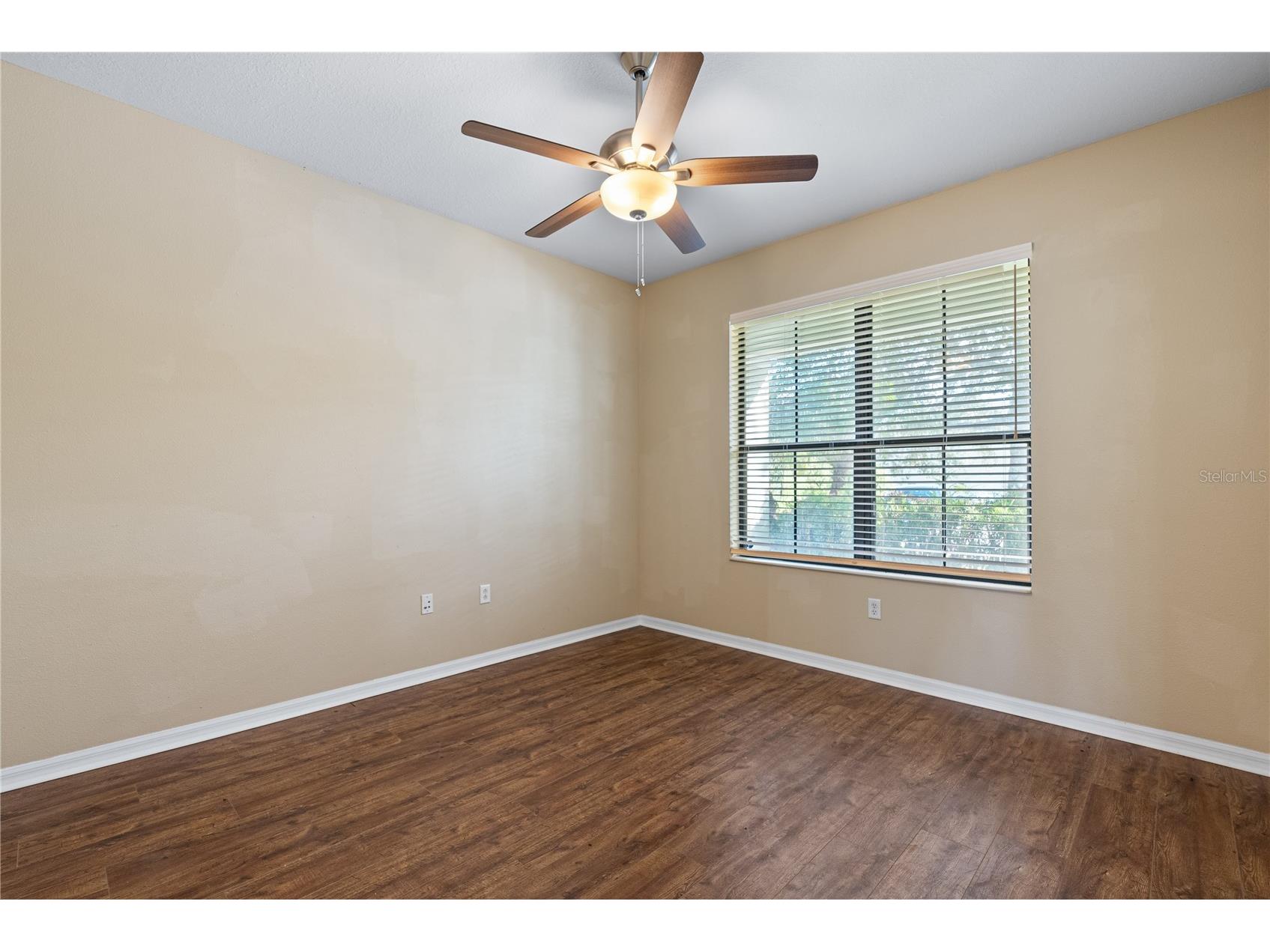 11150 Ancient Futures Drive Tampa FL 33647 TB8515661 image5