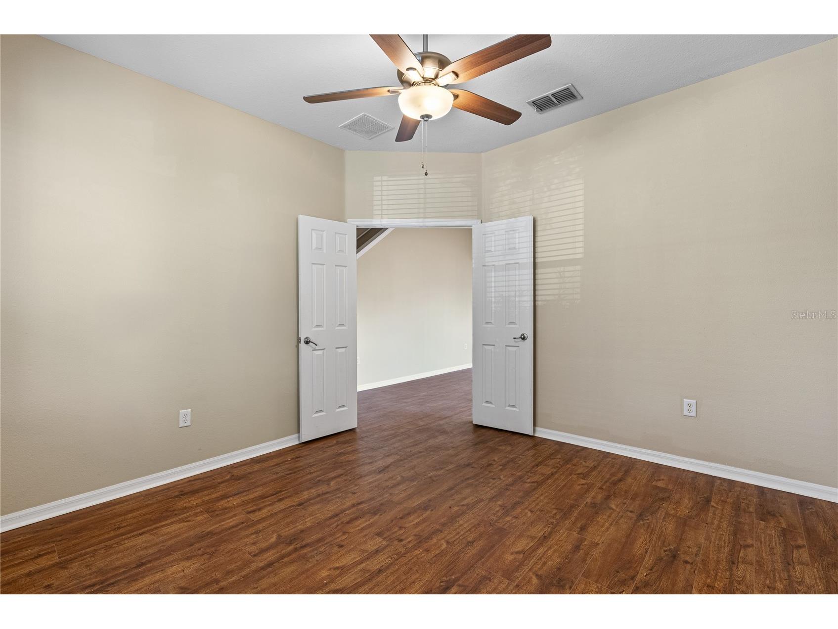 11150 Ancient Futures Drive Tampa FL 33647 TB8515661 image6