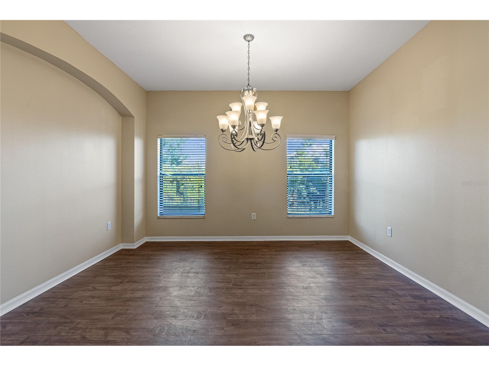 11150 Ancient Futures Drive Tampa FL 33647 TB8515661 image7