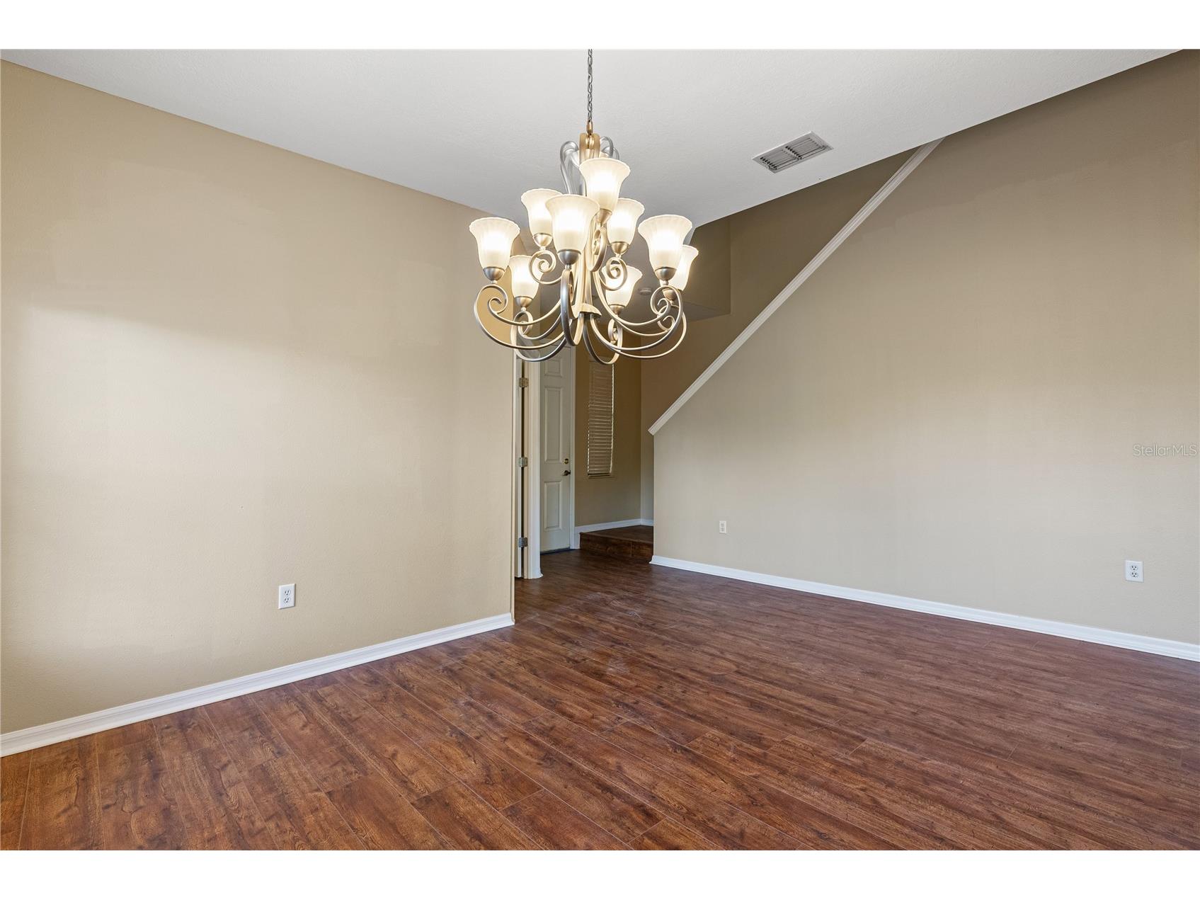 11150 Ancient Futures Drive Tampa FL 33647 TB8515661 image8
