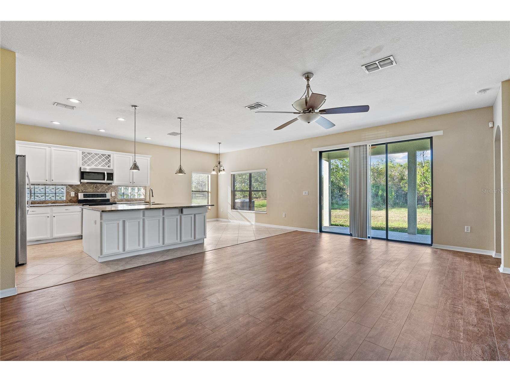 11150 Ancient Futures Drive Tampa FL 33647 TB8515661 image9