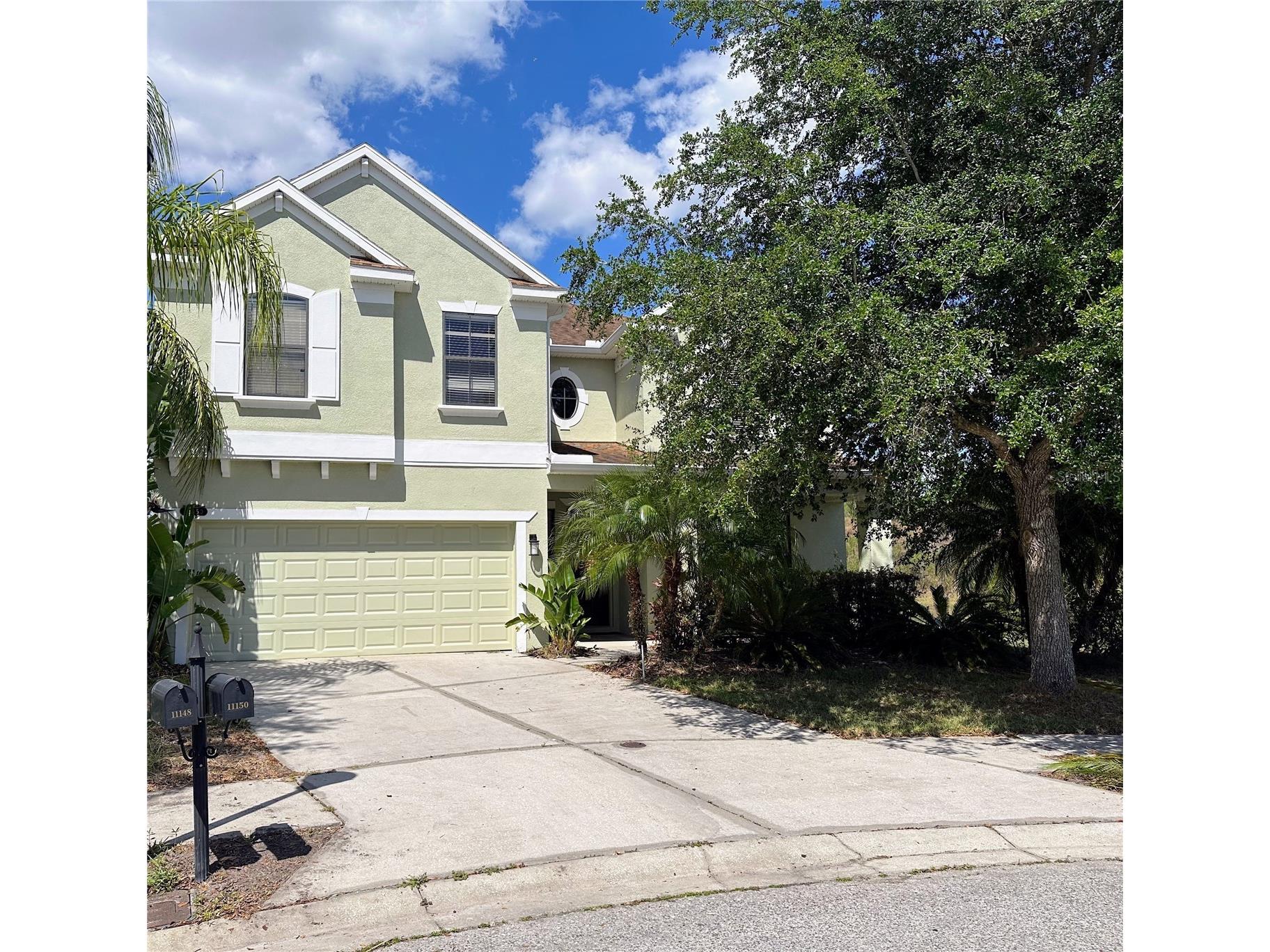 11150 Ancient Futures Drive Tampa FL 33647 TB8523254 image1