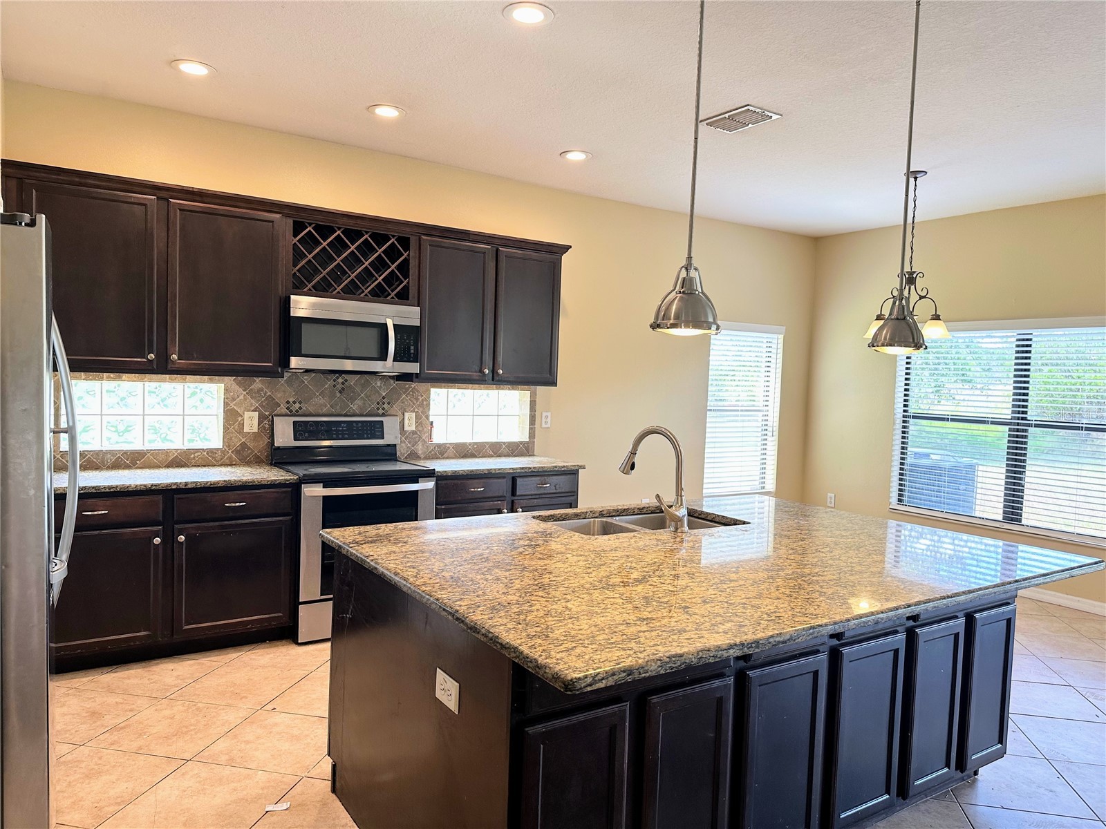 11150 Ancient Futures Drive Tampa FL 33647 TB8523254 image10