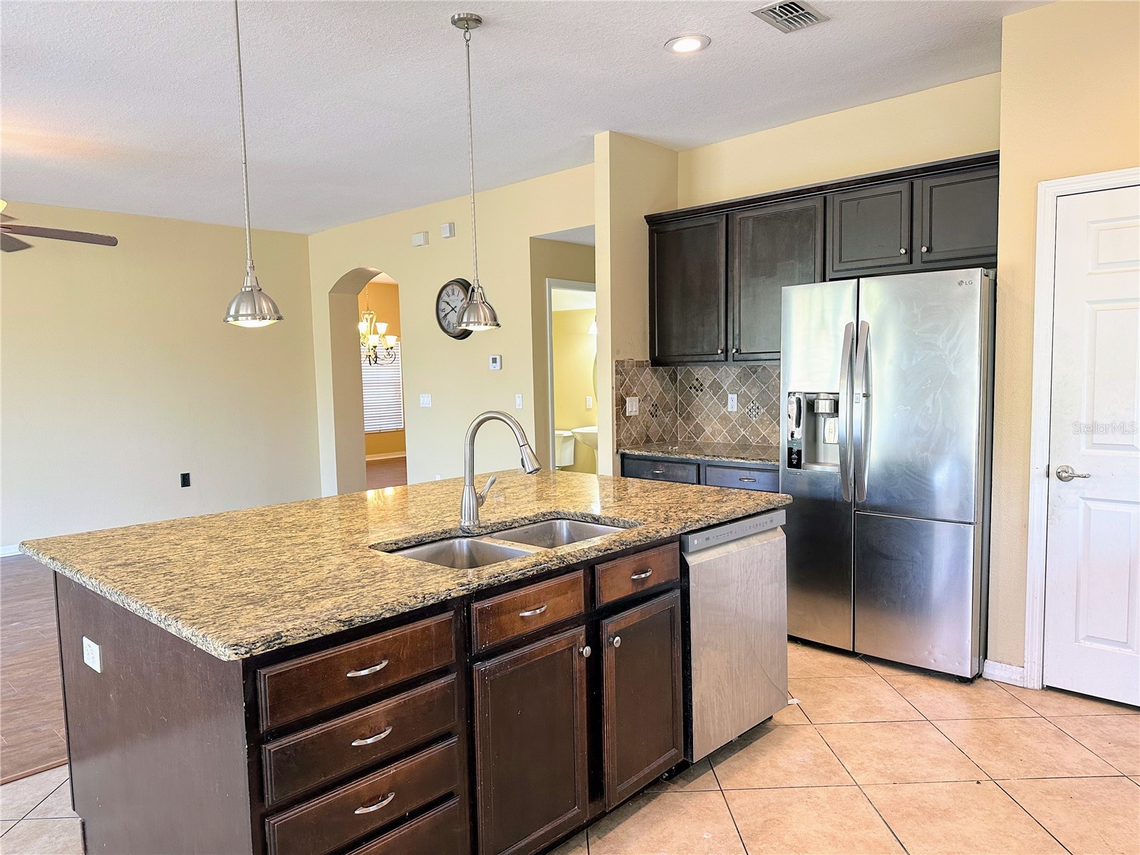 11150 Ancient Futures Drive Tampa FL 33647 TB8523254 image11