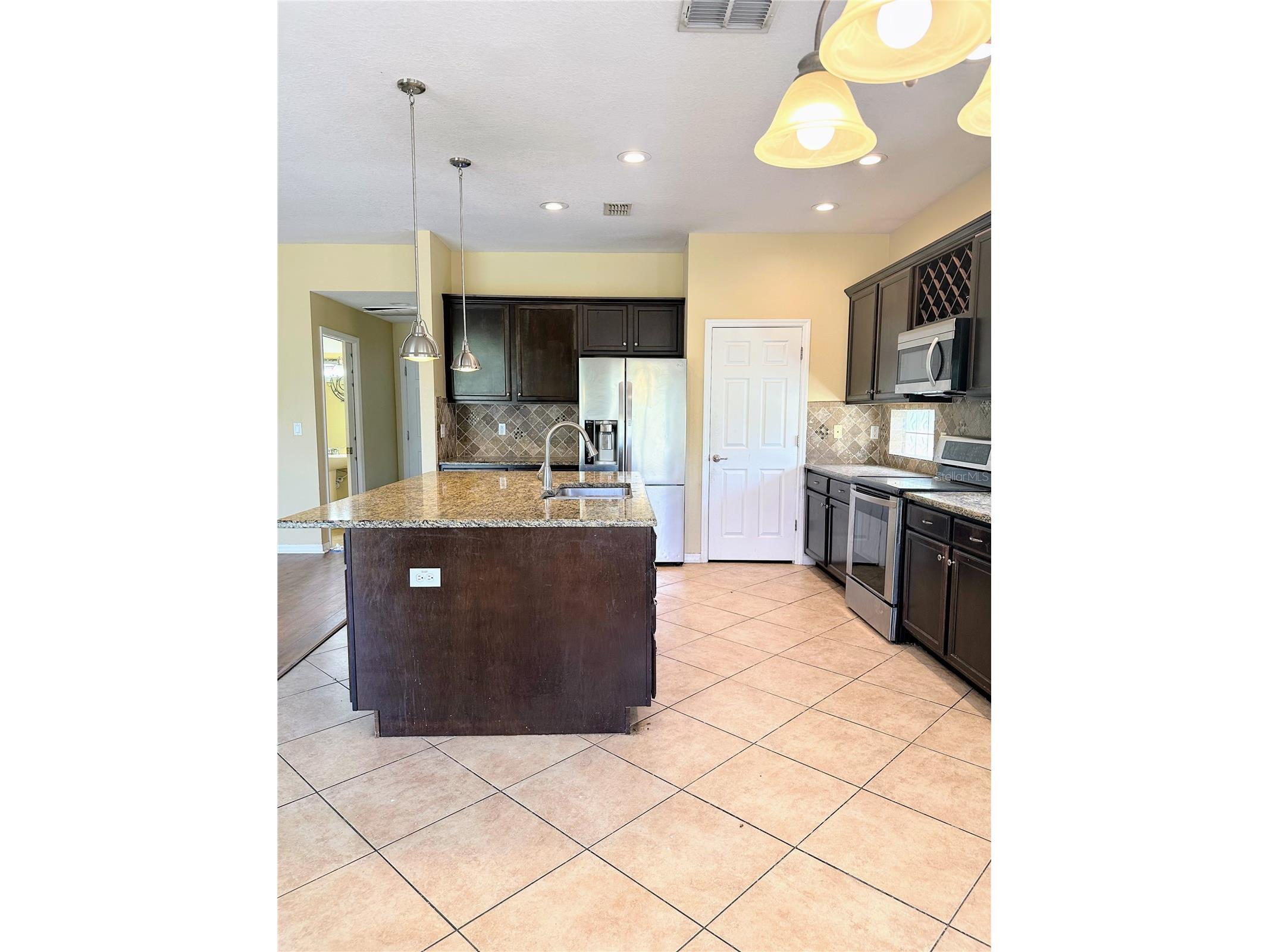 11150 Ancient Futures Drive Tampa FL 33647 TB8523254 image13