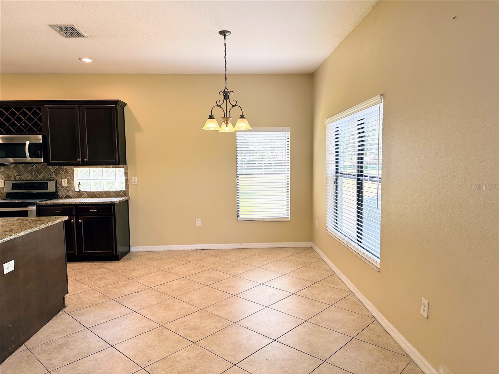 11150 Ancient Futures Drive Tampa FL 33647 TB8523254 image14