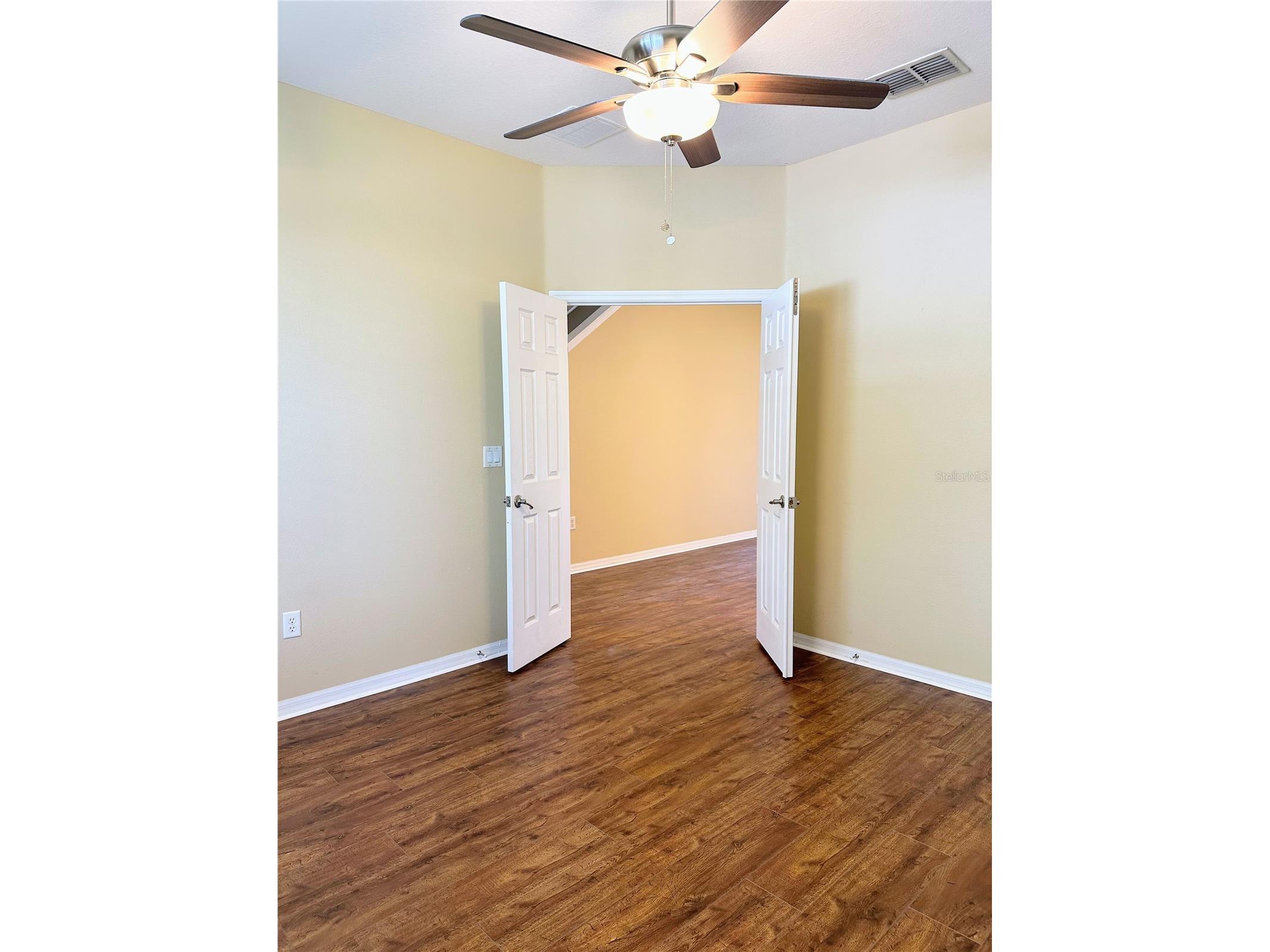 11150 Ancient Futures Drive Tampa FL 33647 TB8523254 image15