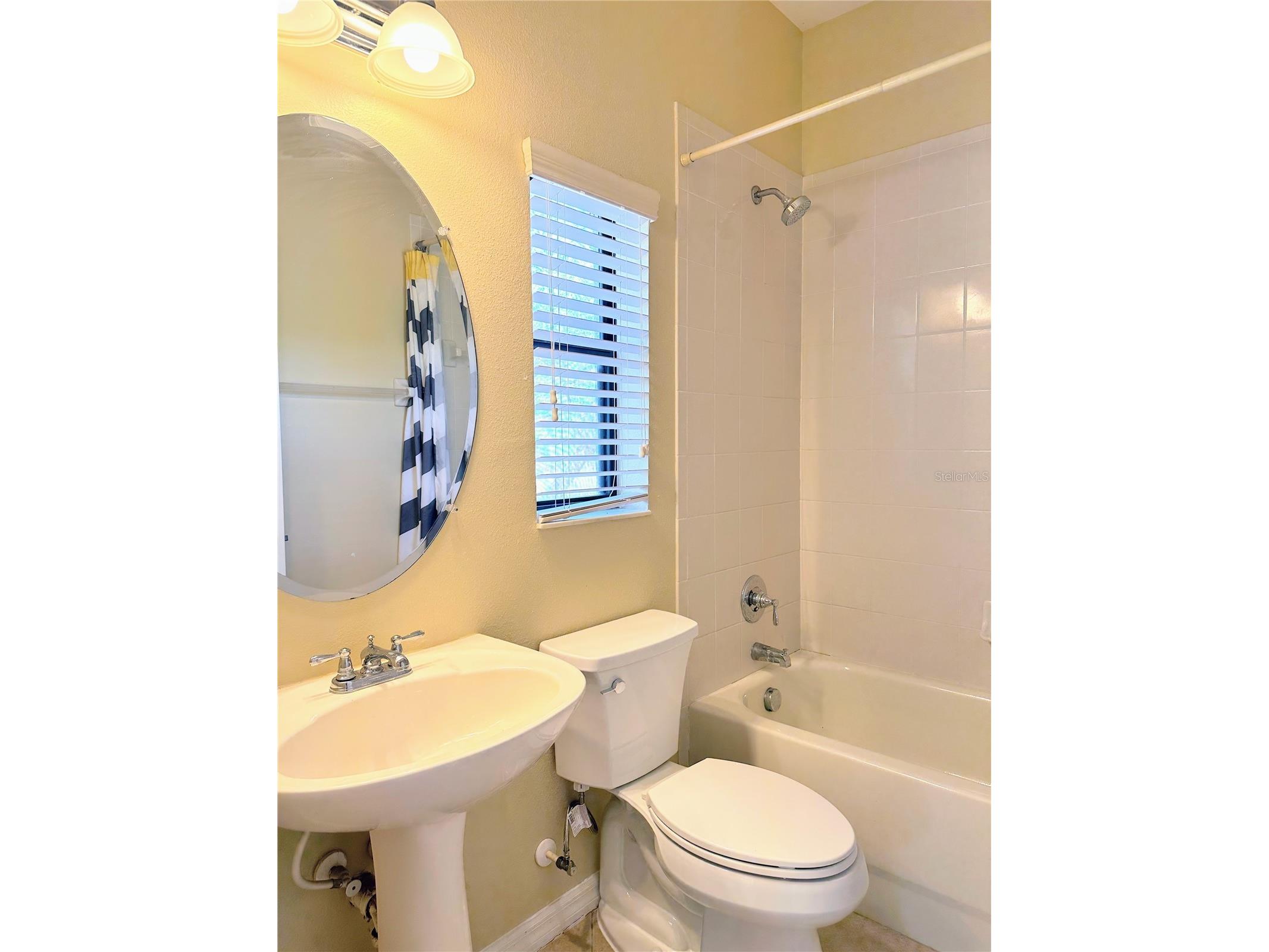 11150 Ancient Futures Drive Tampa FL 33647 TB8523254 image16