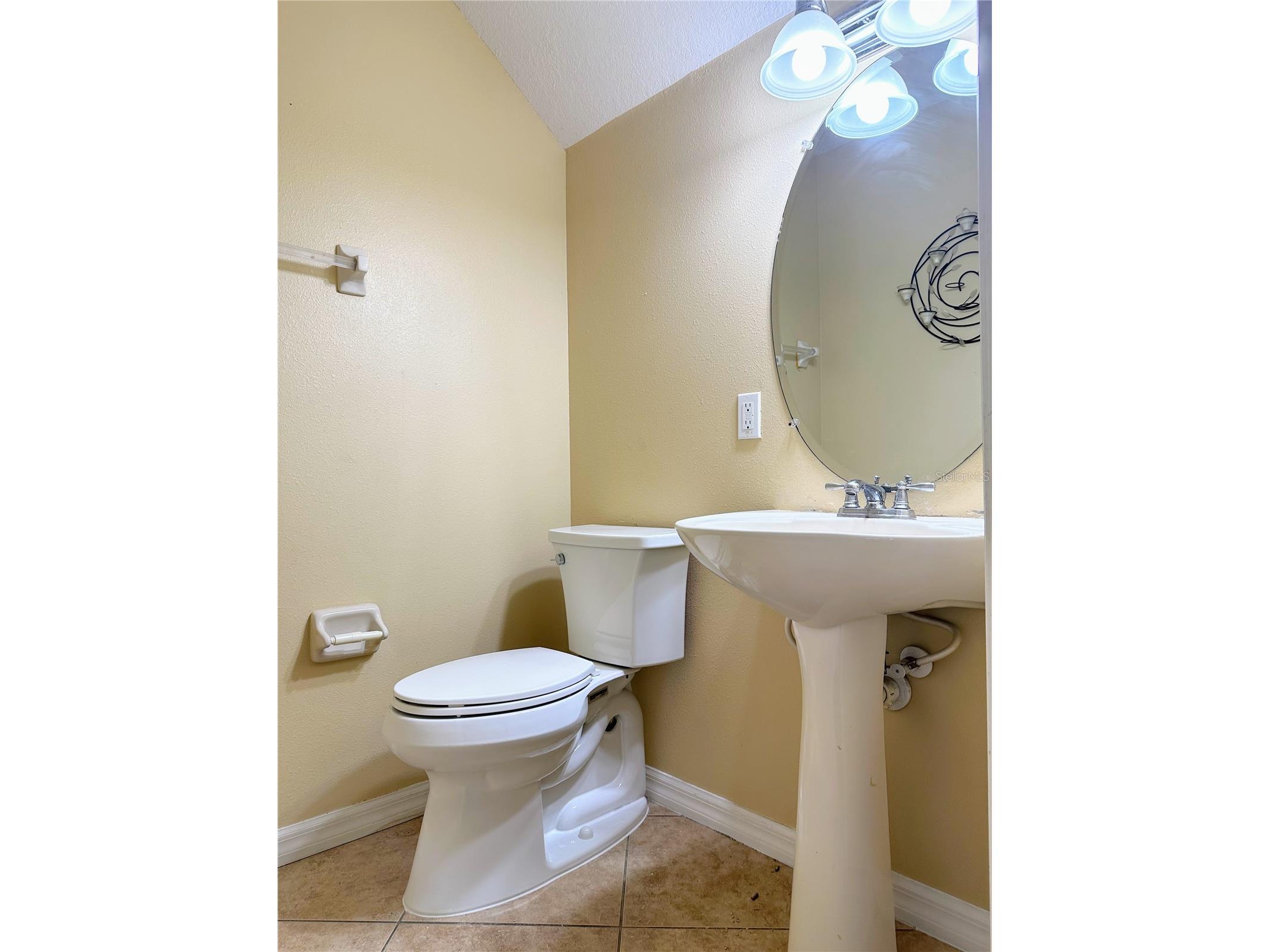 11150 Ancient Futures Drive Tampa FL 33647 TB8523254 image17